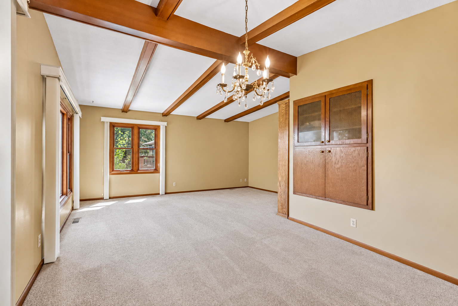 95 15th Avenue Sw Property Photo 4