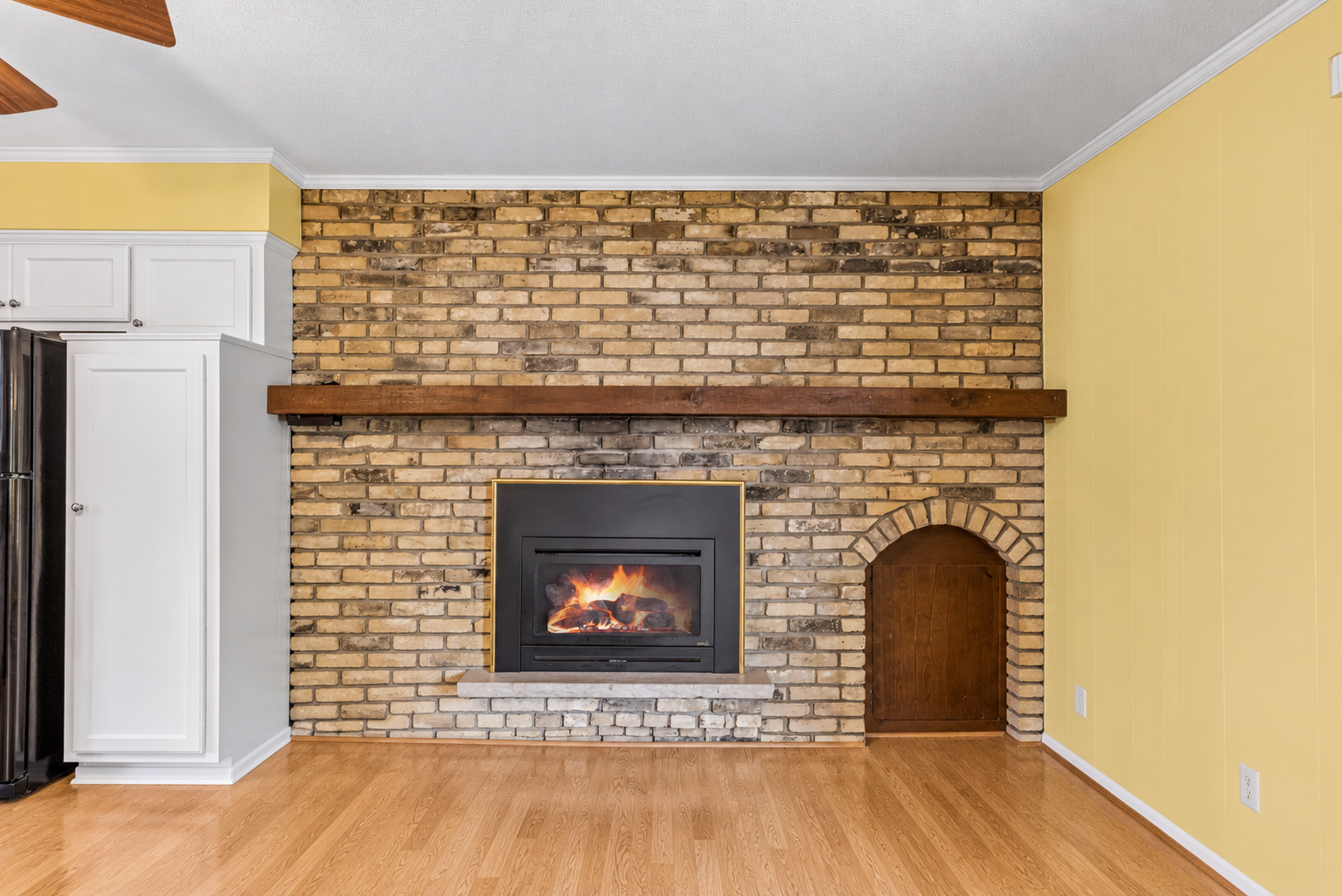 95 15th Avenue Sw Property Photo 6