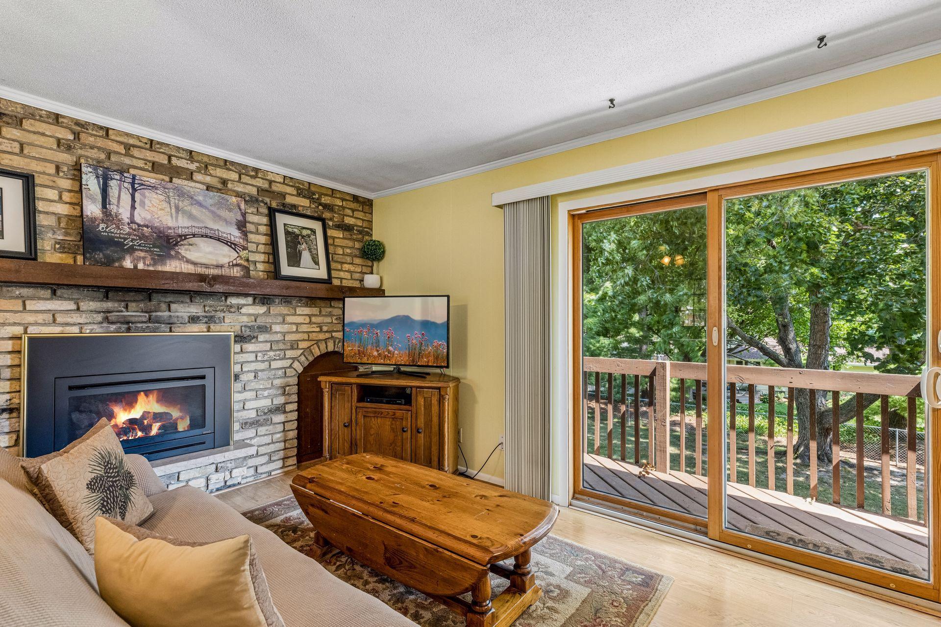 95 15th Avenue Sw Property Photo 19