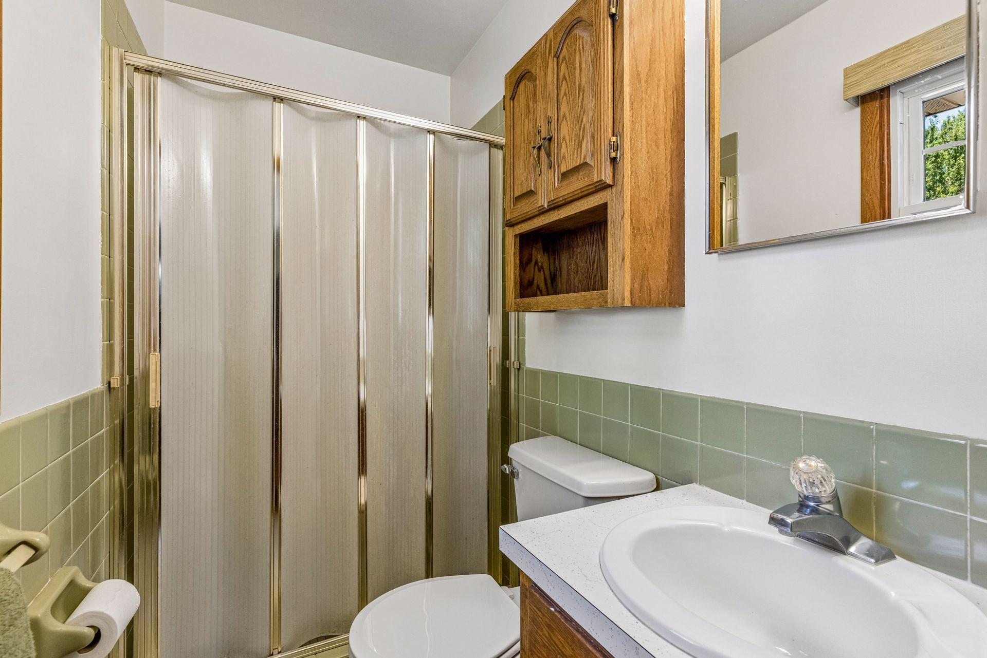 95 15th Avenue Sw Property Photo 27