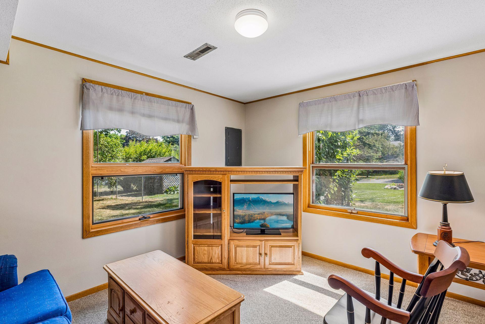 95 15th Avenue Sw Property Photo 32