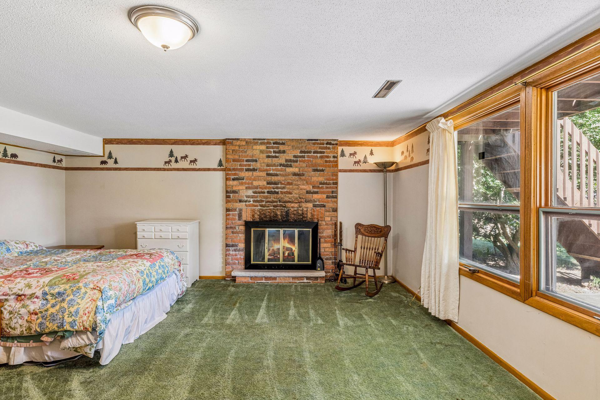 95 15th Avenue Sw Property Photo 35