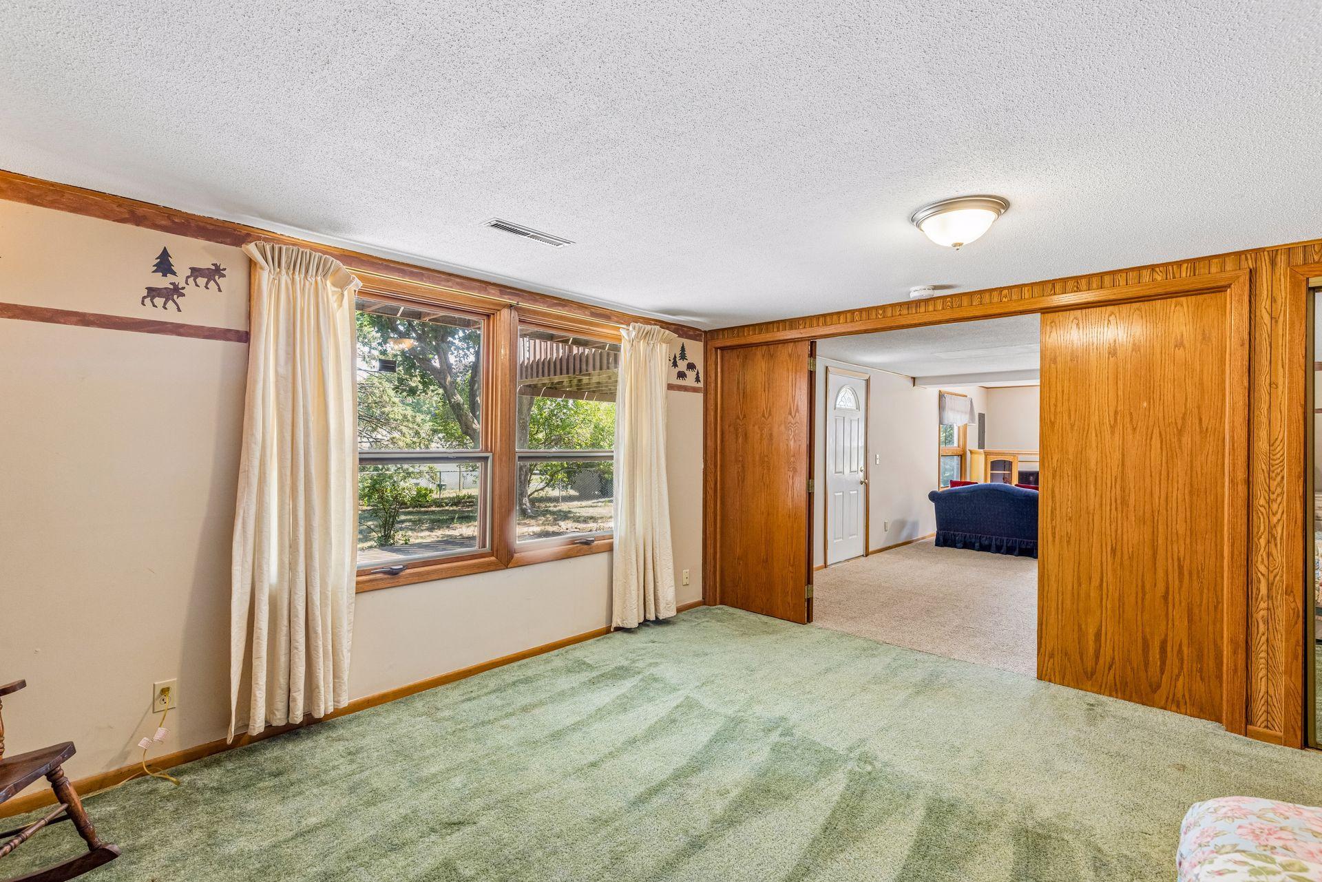 95 15th Avenue Sw Property Photo 36