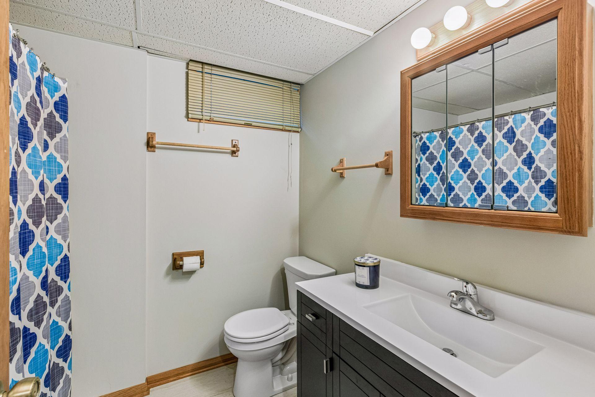 95 15th Avenue Sw Property Photo 37