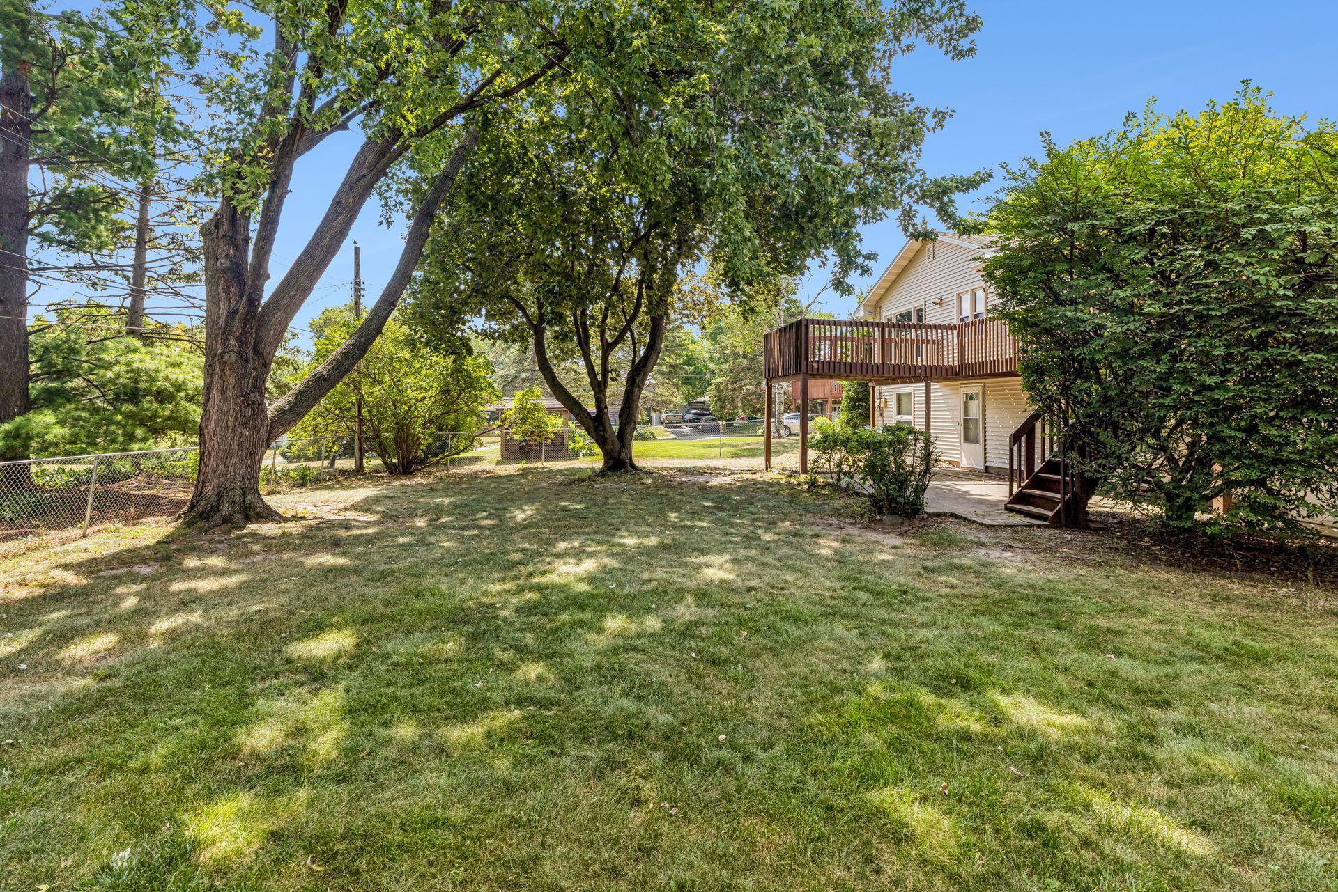 95 15th Avenue Sw Property Photo 38