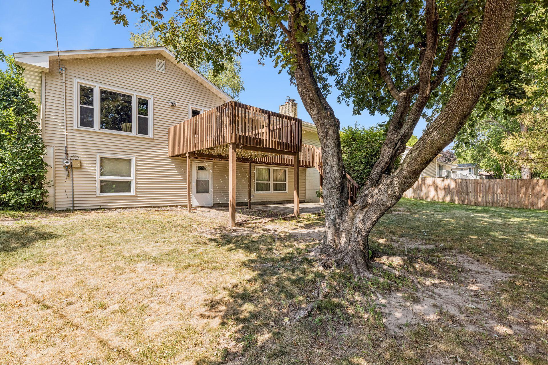 95 15th Avenue Sw Property Photo 40