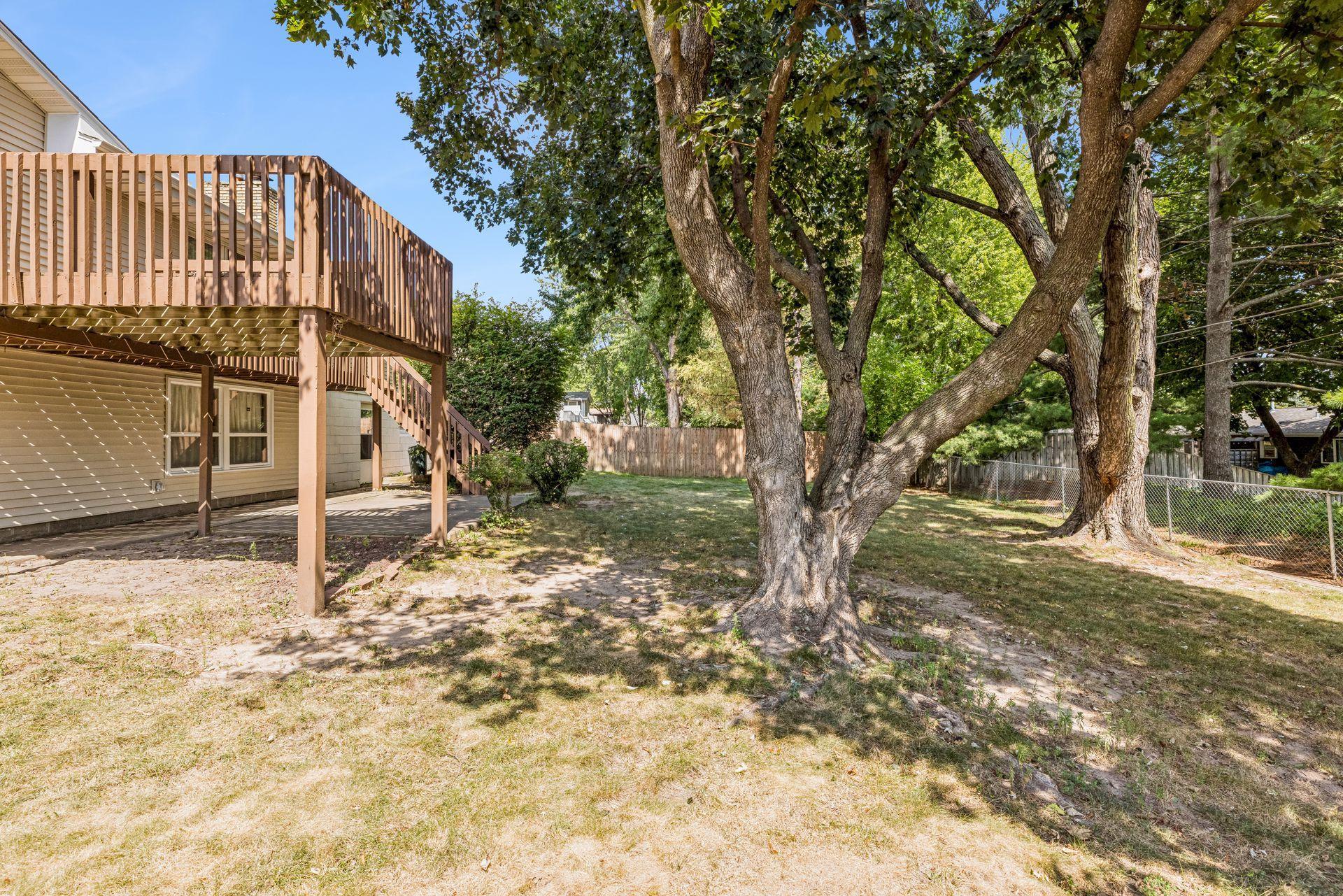 95 15th Avenue Sw Property Photo 41