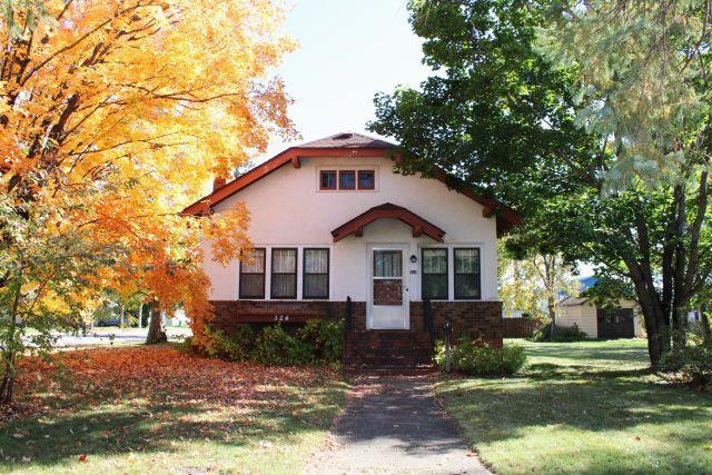 324 2nd Avenue Nw Property Photo 1