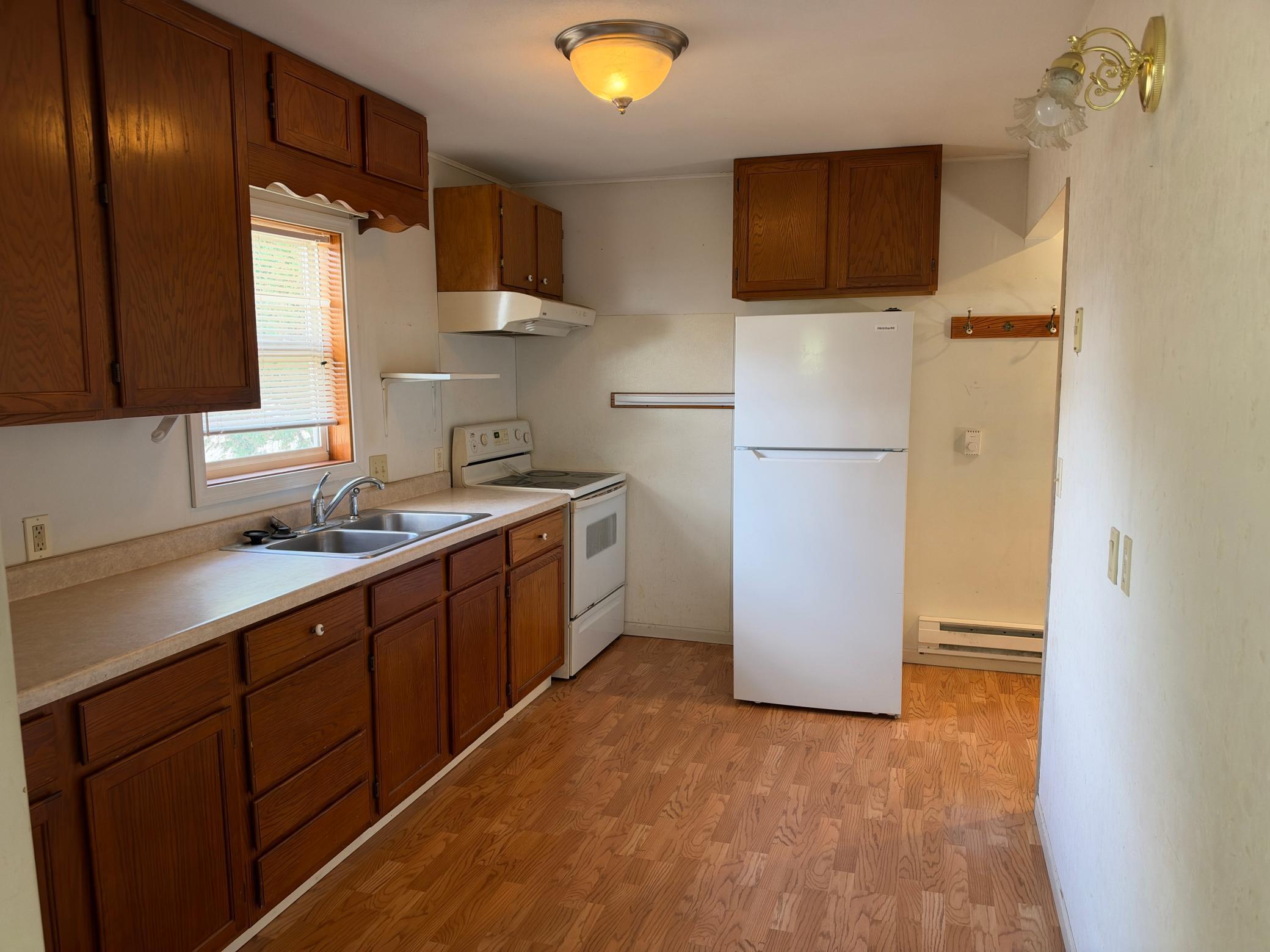 409 3rd Street S Property Photo 2