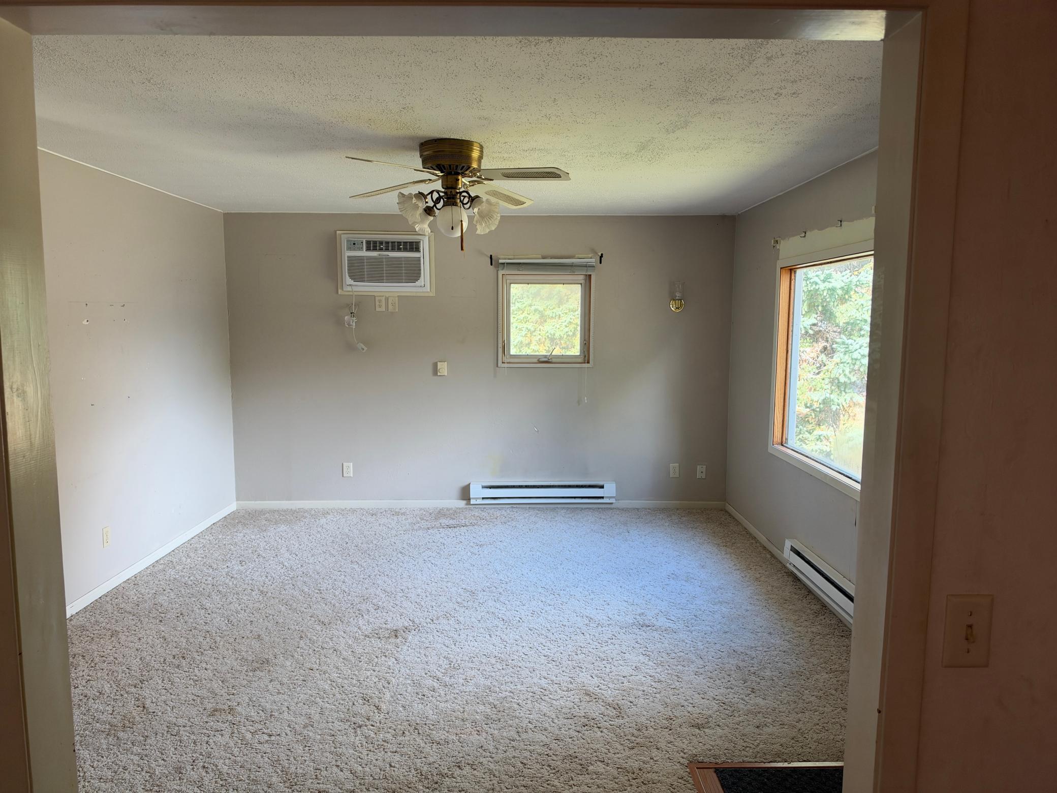 409 3rd Street S Property Photo 3