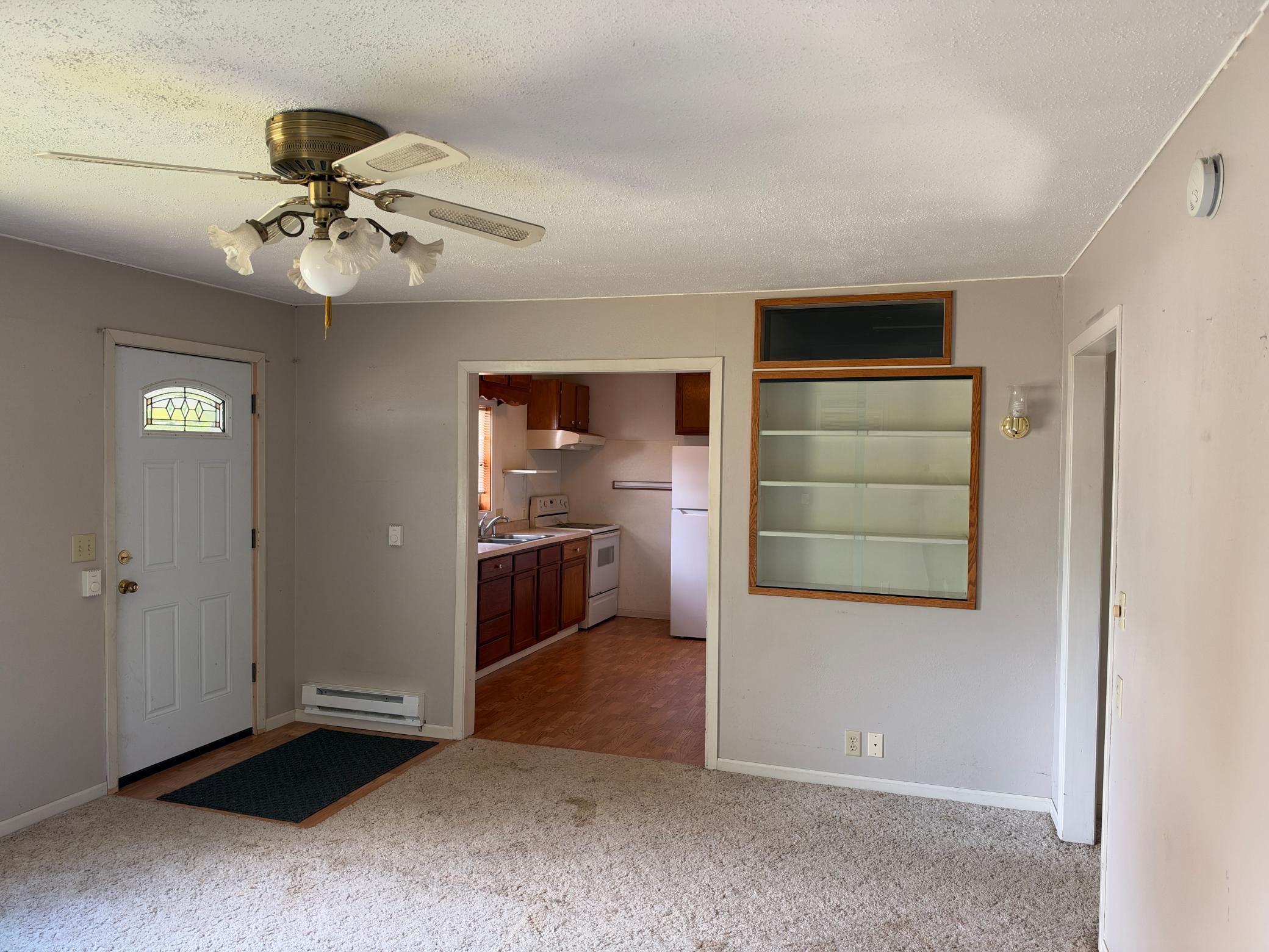409 3rd Street S Property Photo 4