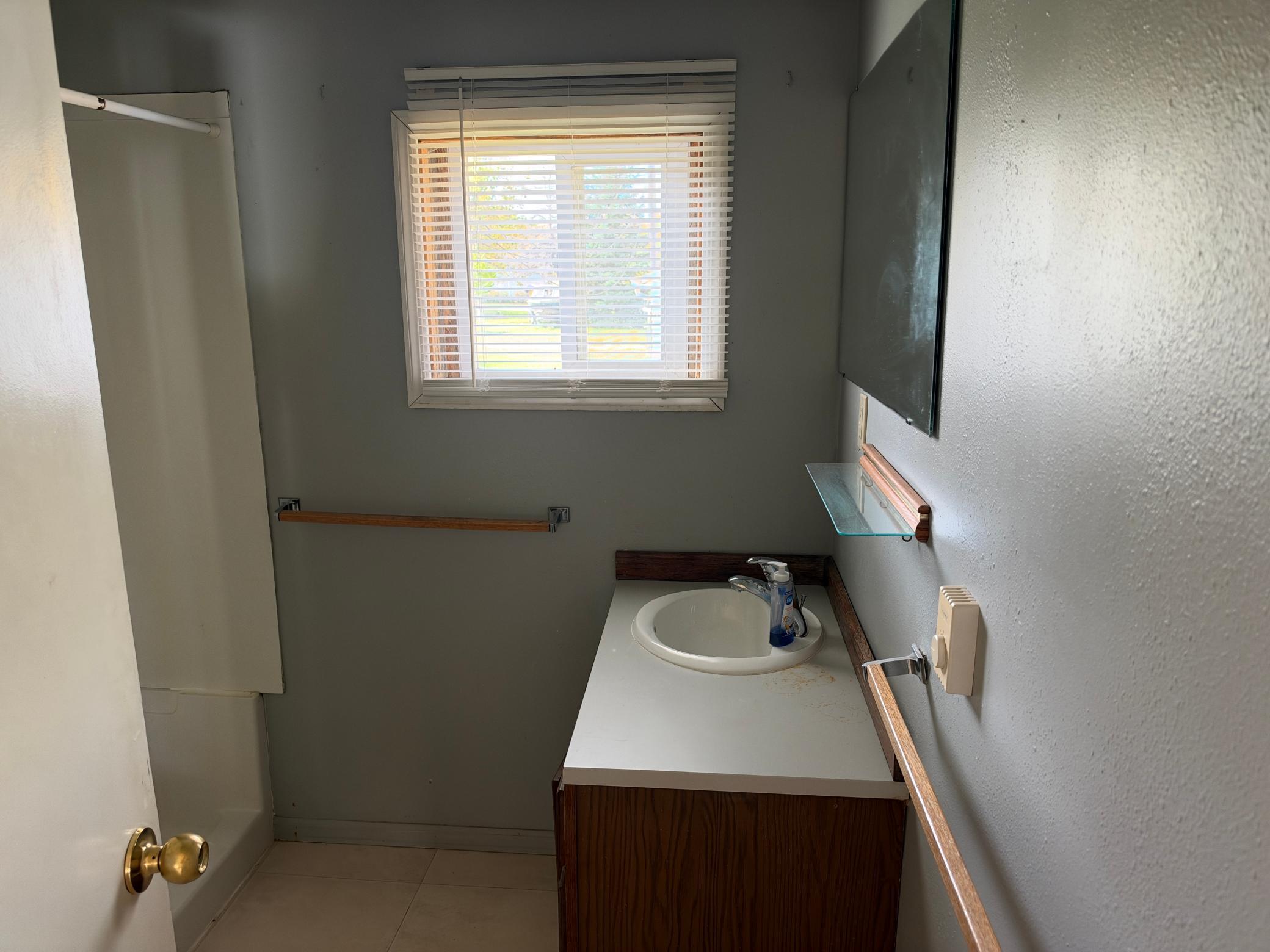 409 3rd Street S Property Photo 5