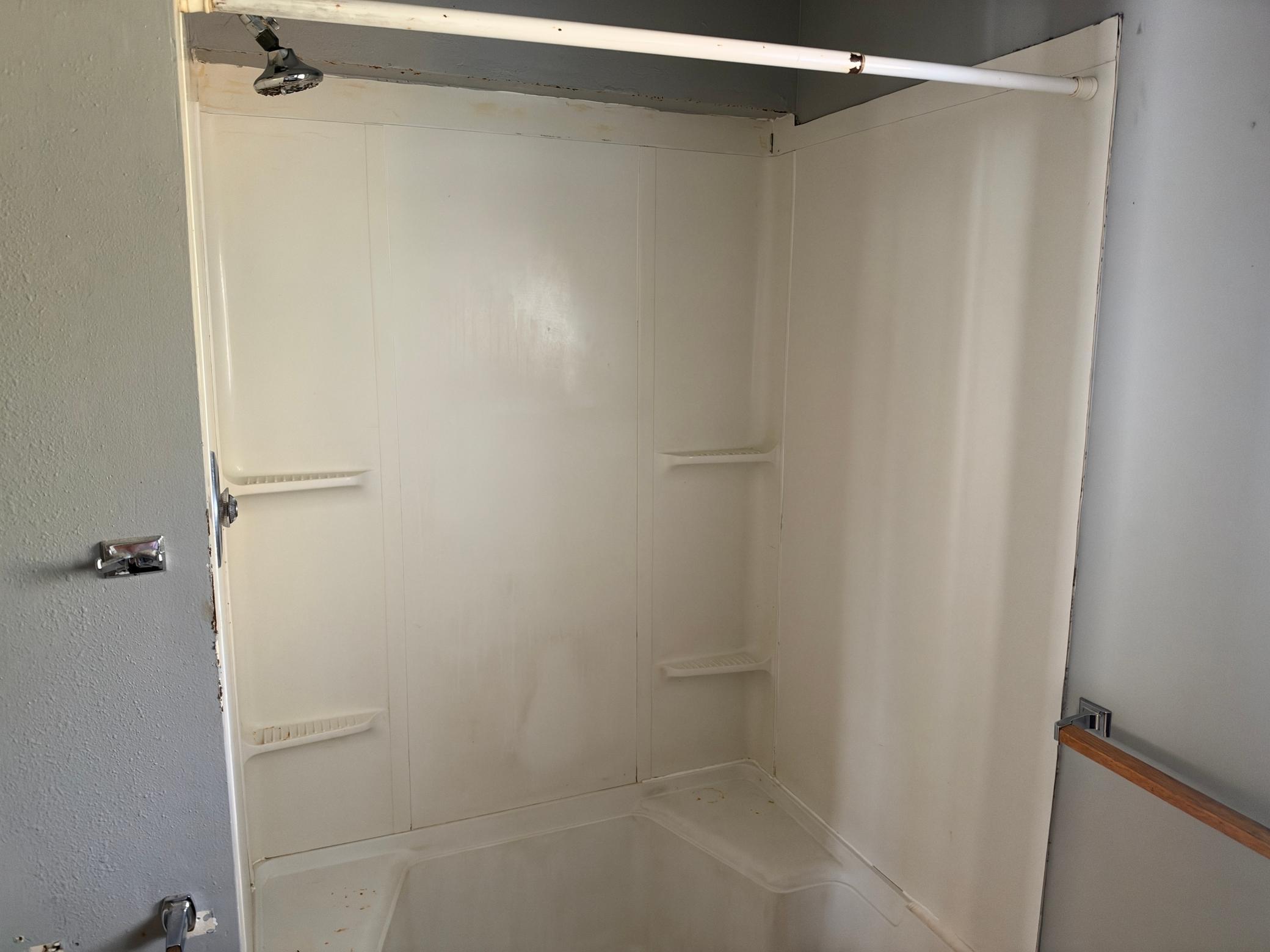 409 3rd Street S Property Photo 6