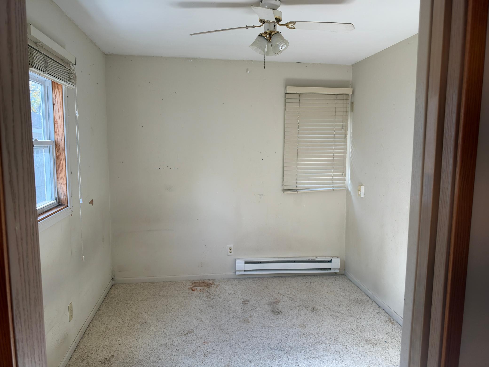 409 3rd Street S Property Photo 8