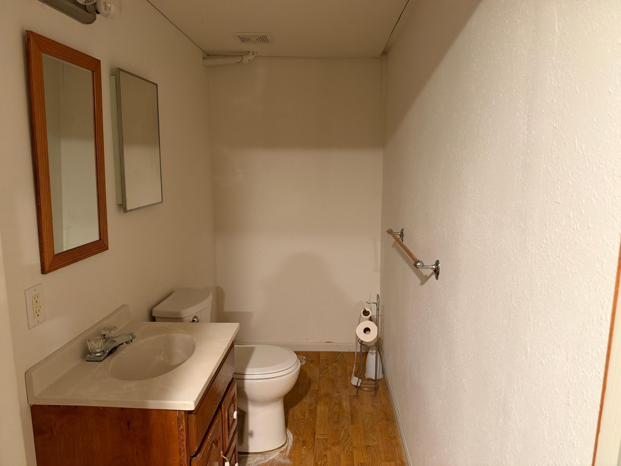 409 3rd Street S Property Photo 9