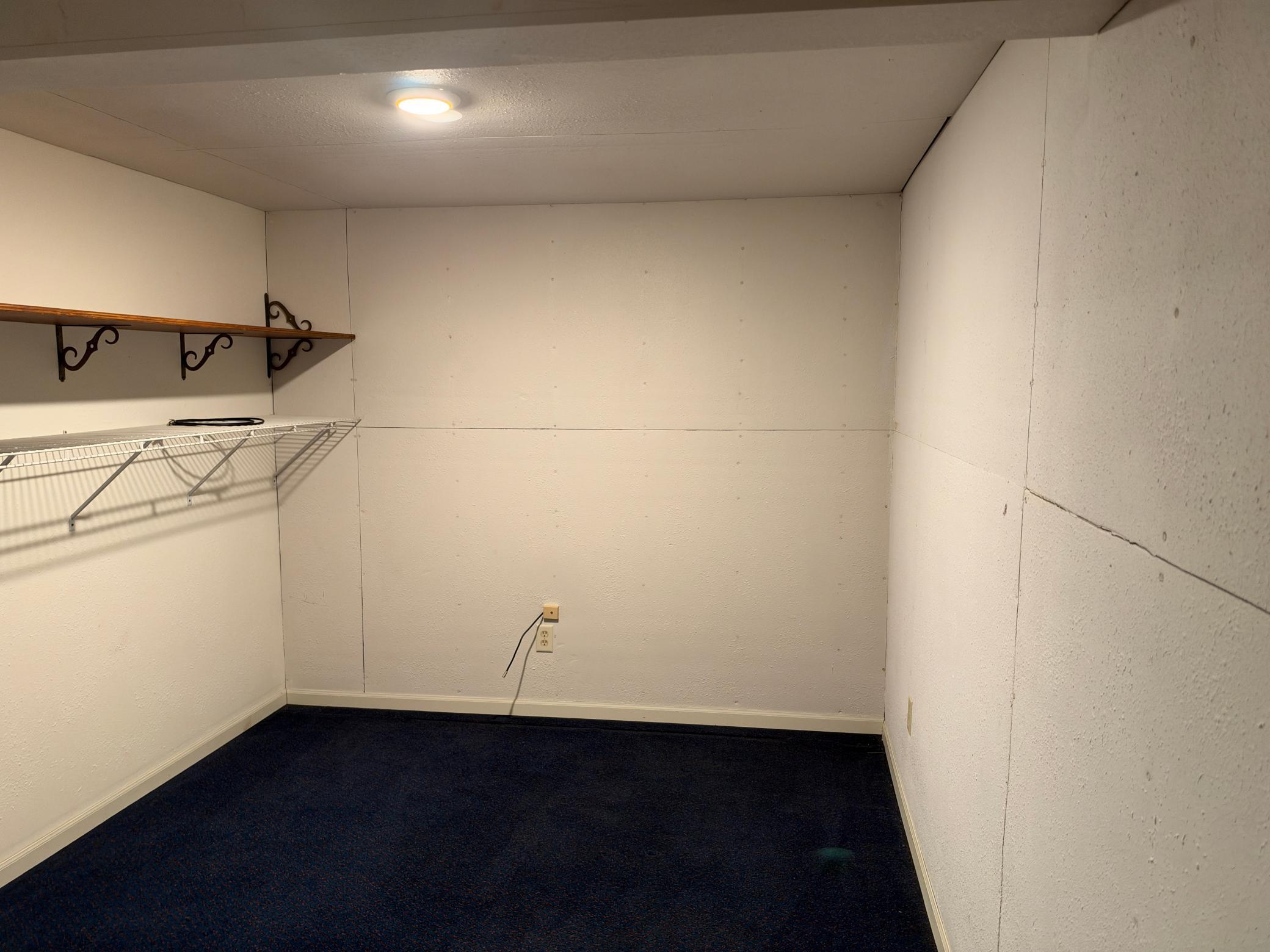 409 3rd Street S Property Photo 11