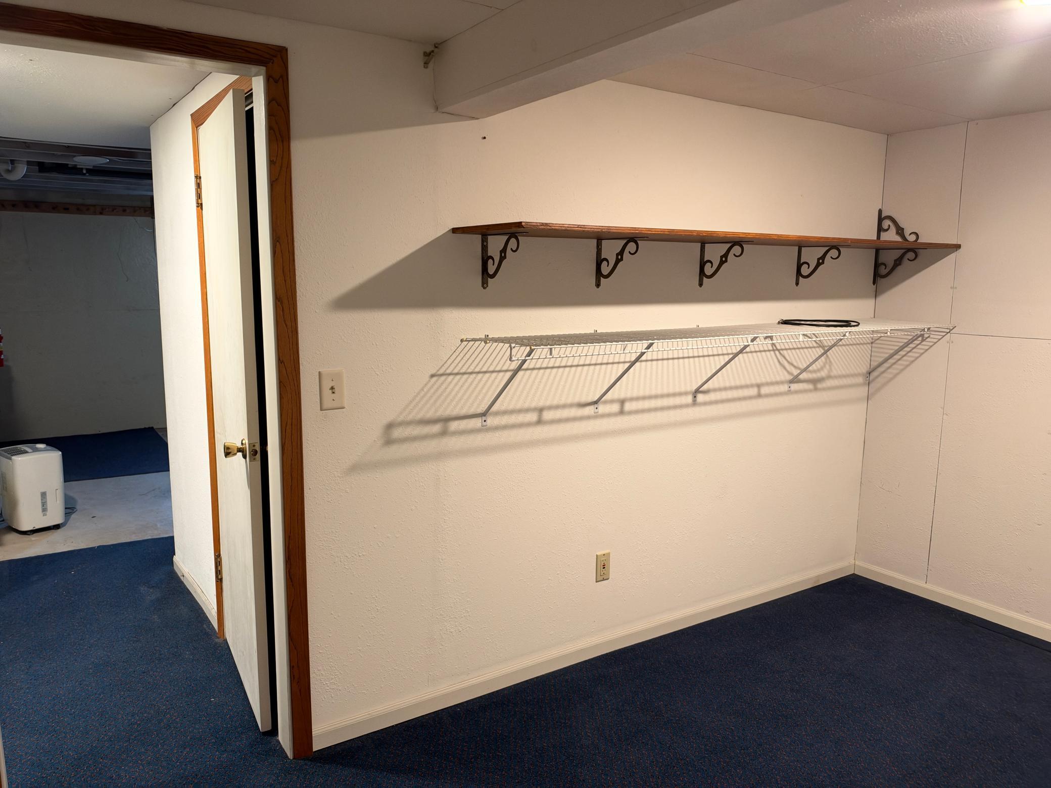 409 3rd Street S Property Photo 12