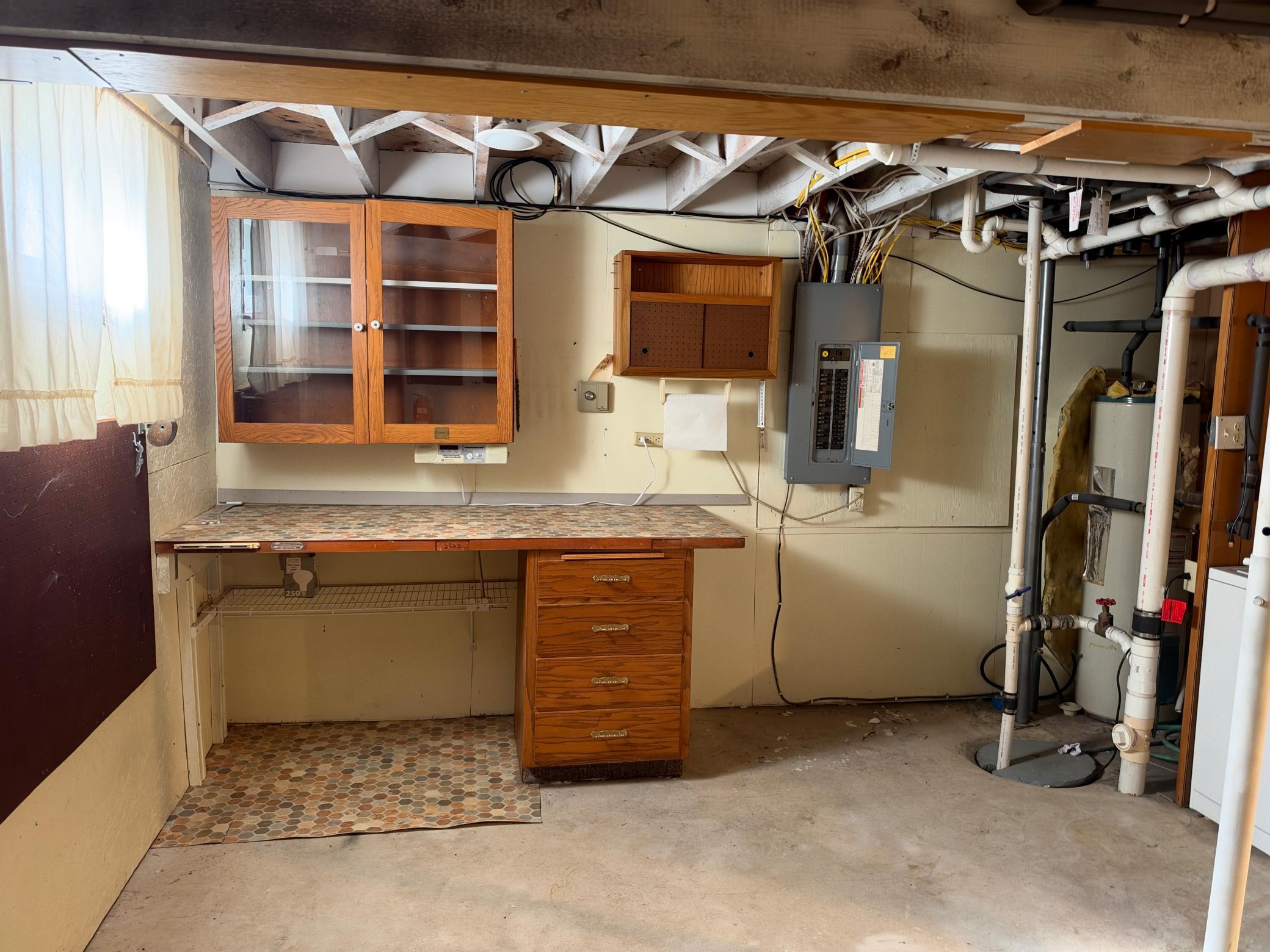 409 3rd Street S Property Photo 13