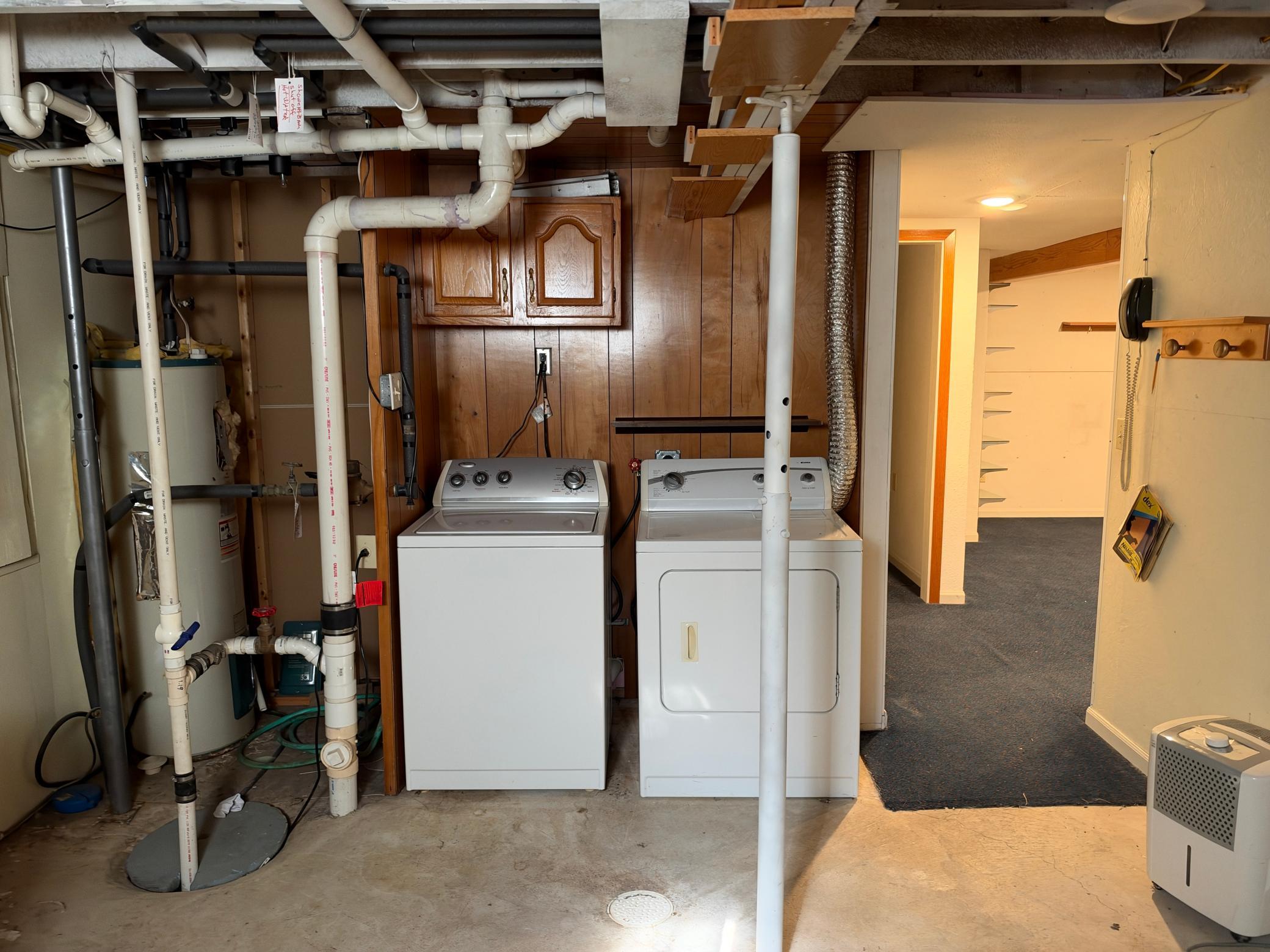 409 3rd Street S Property Photo 14