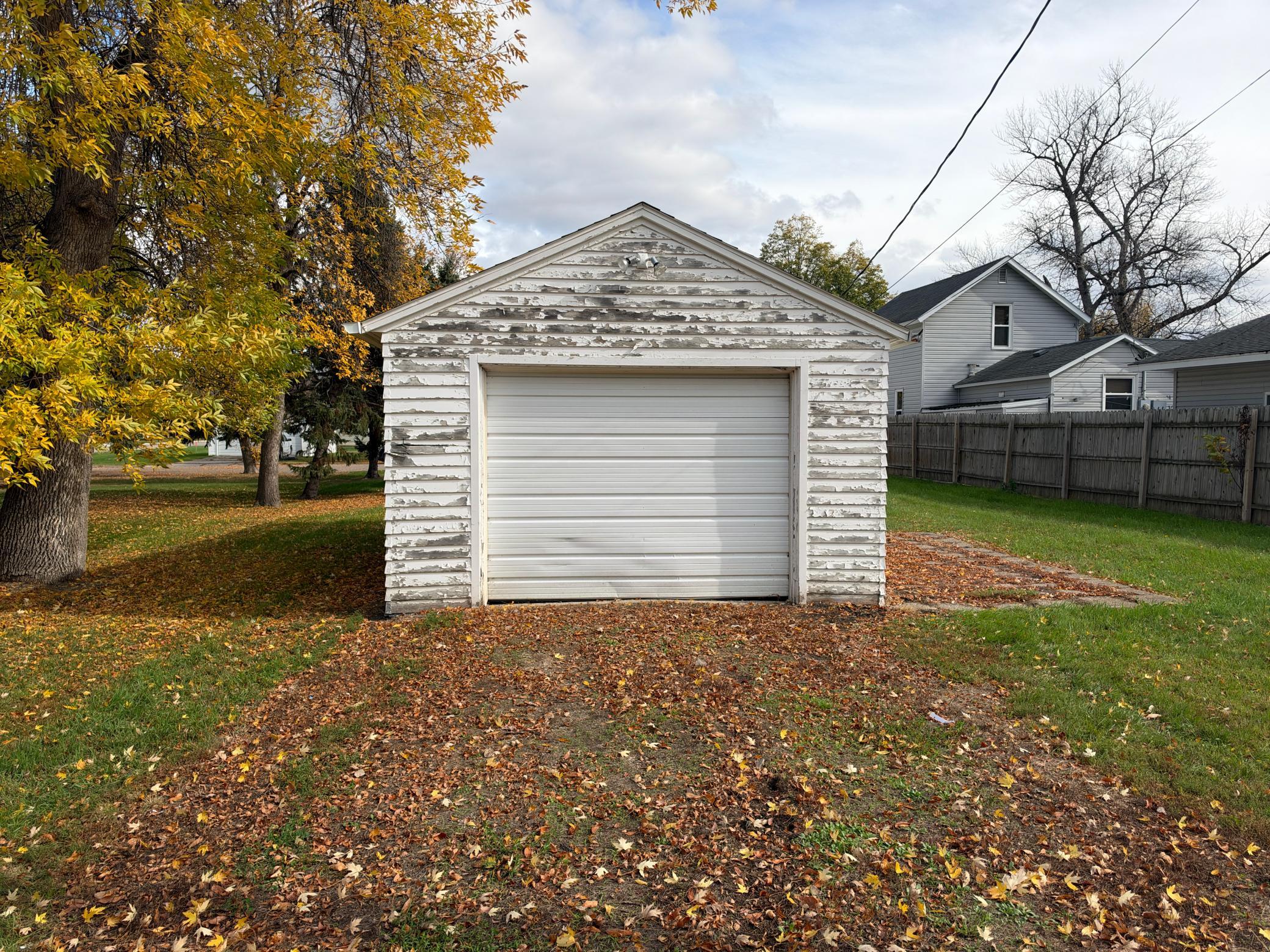 409 3rd Street S Property Photo 16