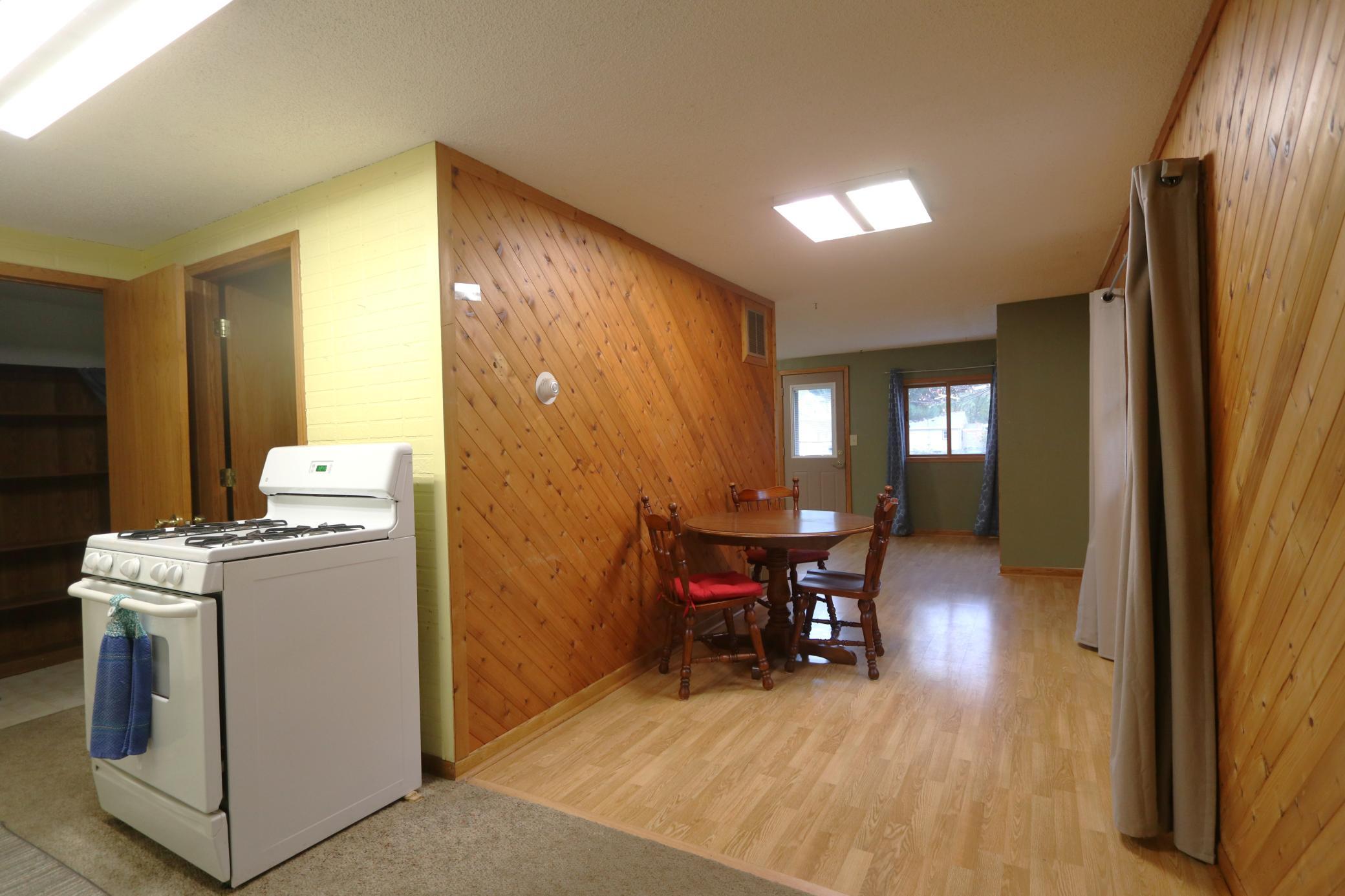 619 2nd Avenue Sw Property Photo 1