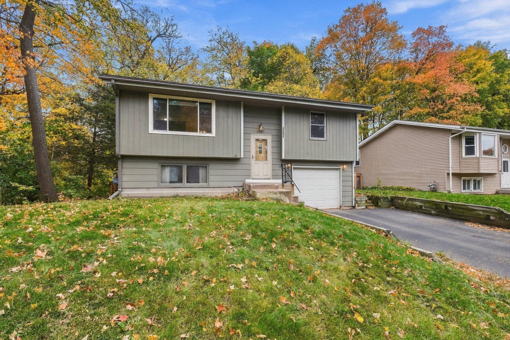 4605 Cumberland Road Property Photo 1