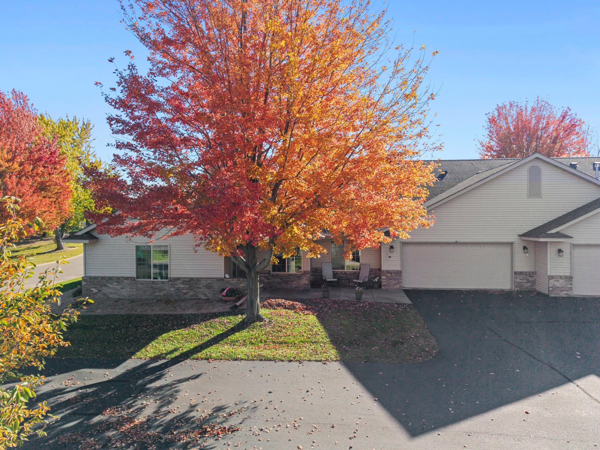 12531 Marion Court Property Photo 1