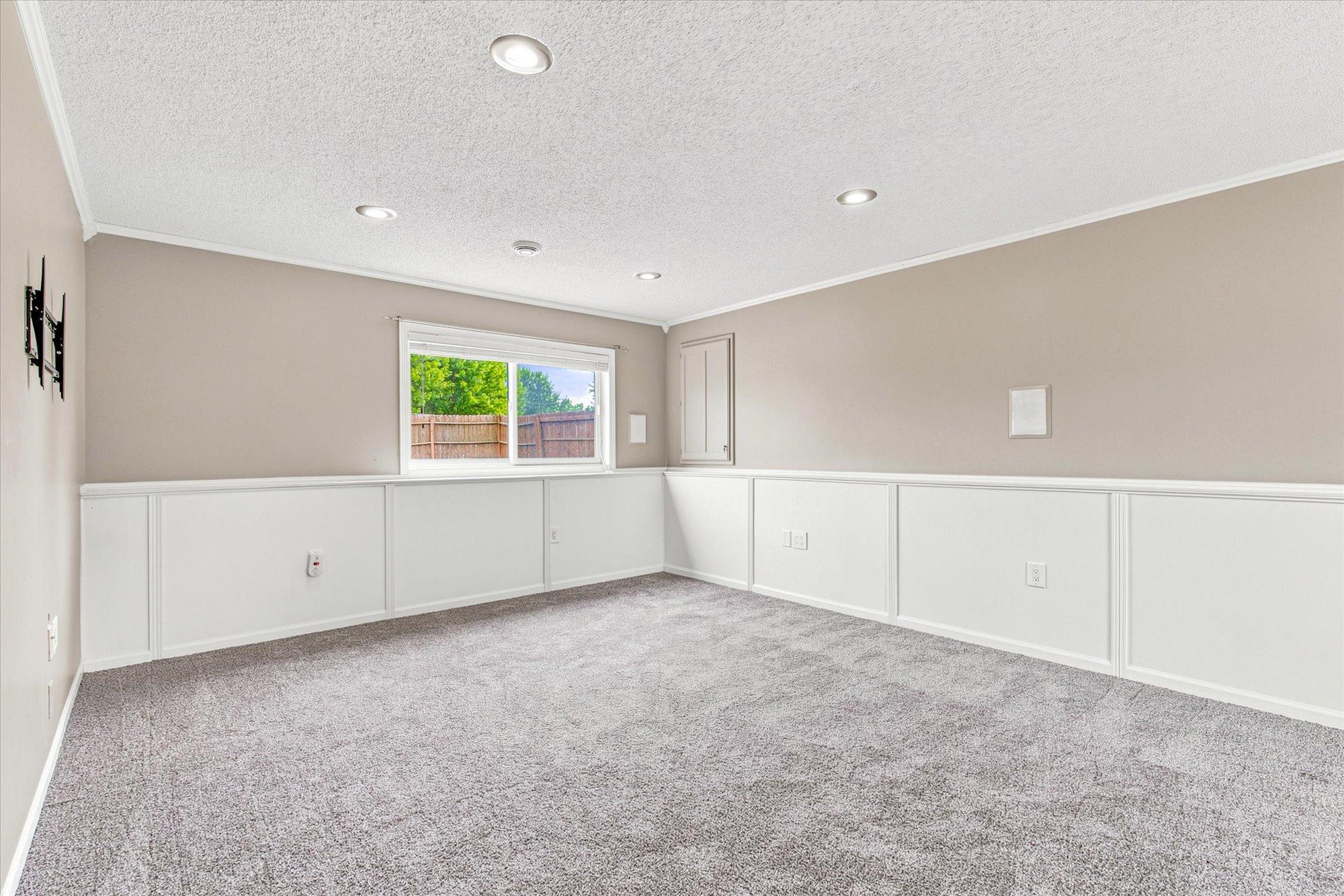 1655 10th Avenue Se Property Photo 18