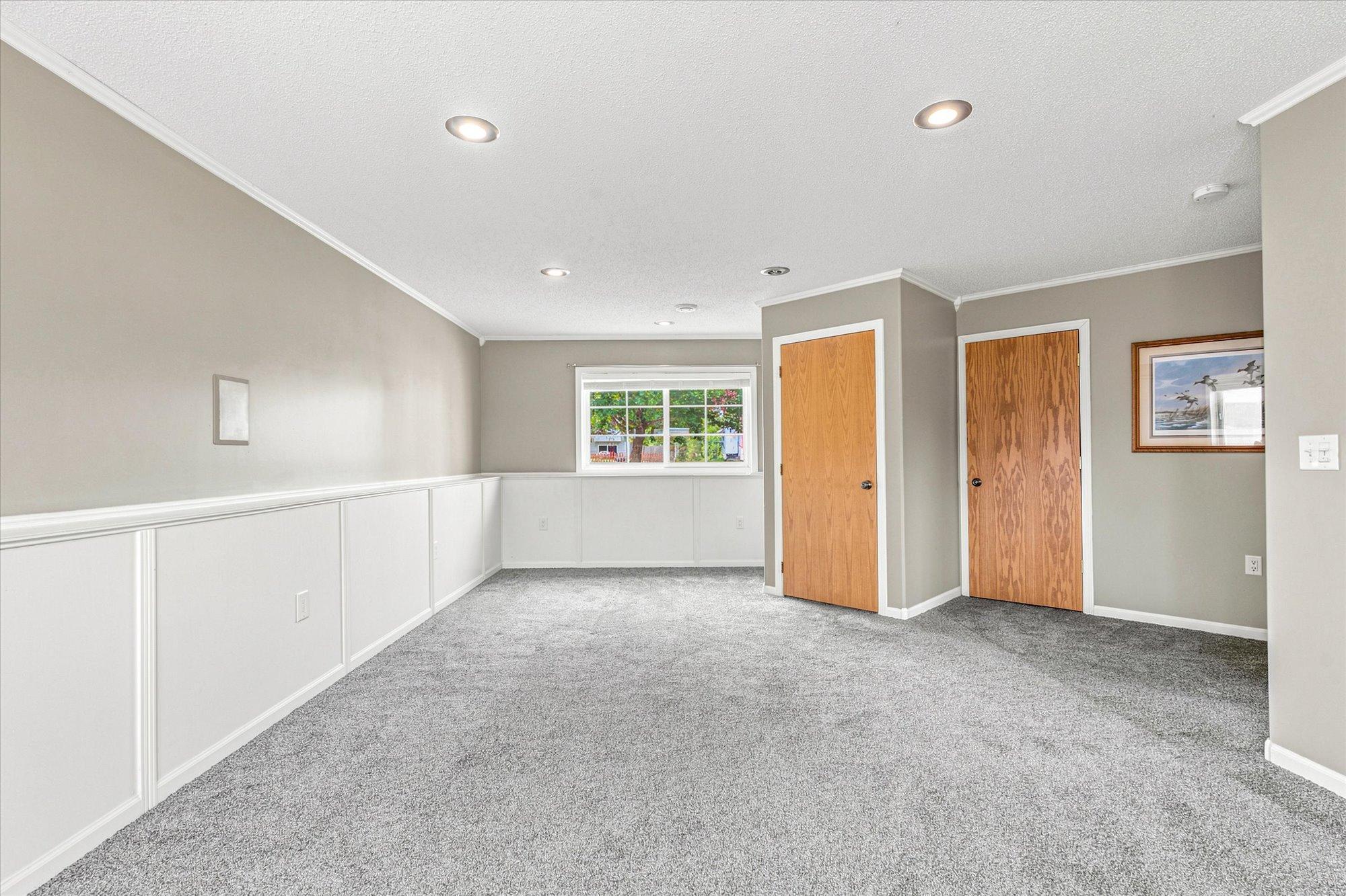 1655 10th Avenue Se Property Photo 19