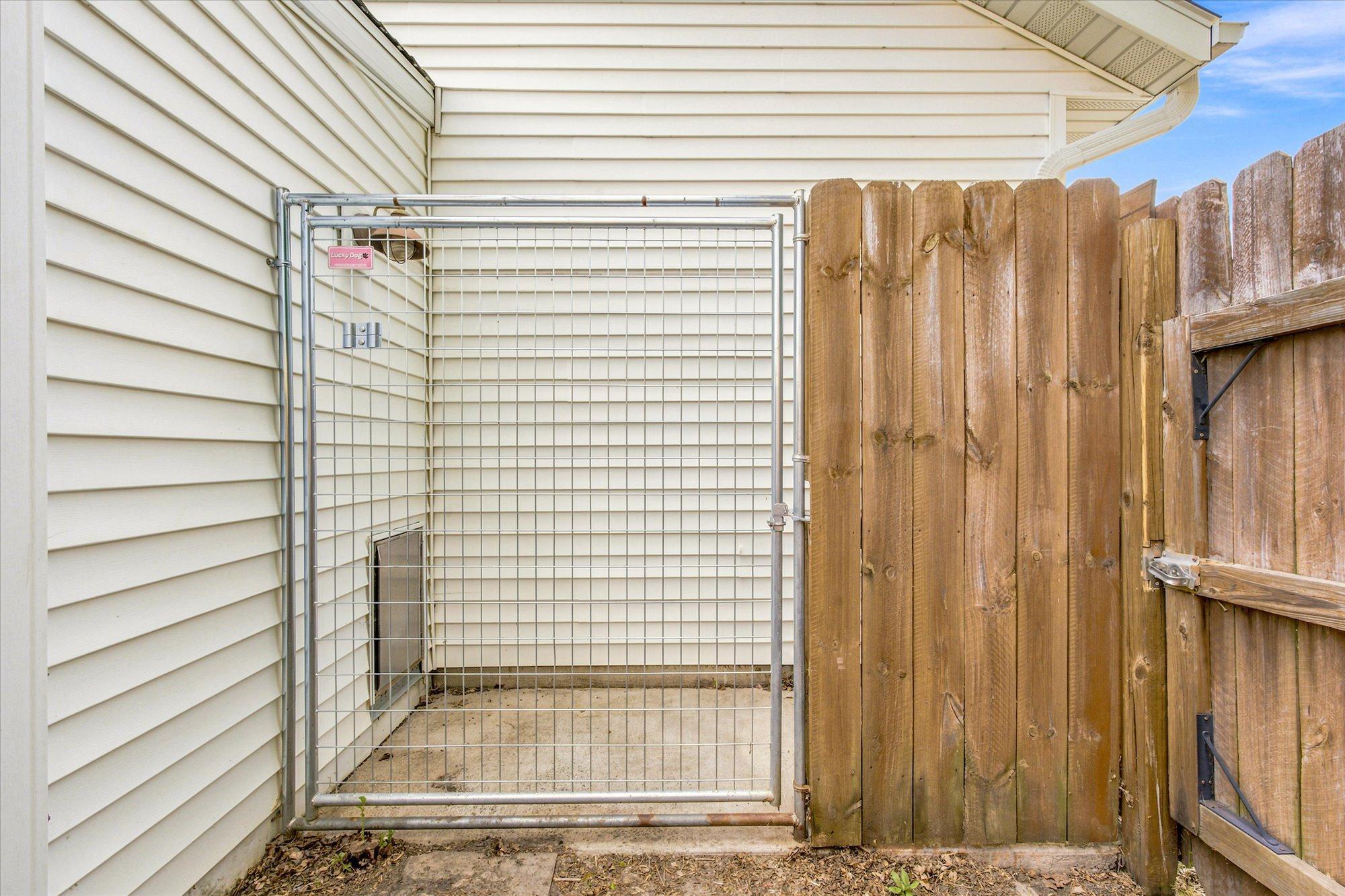 1655 10th Avenue Se Property Photo 28