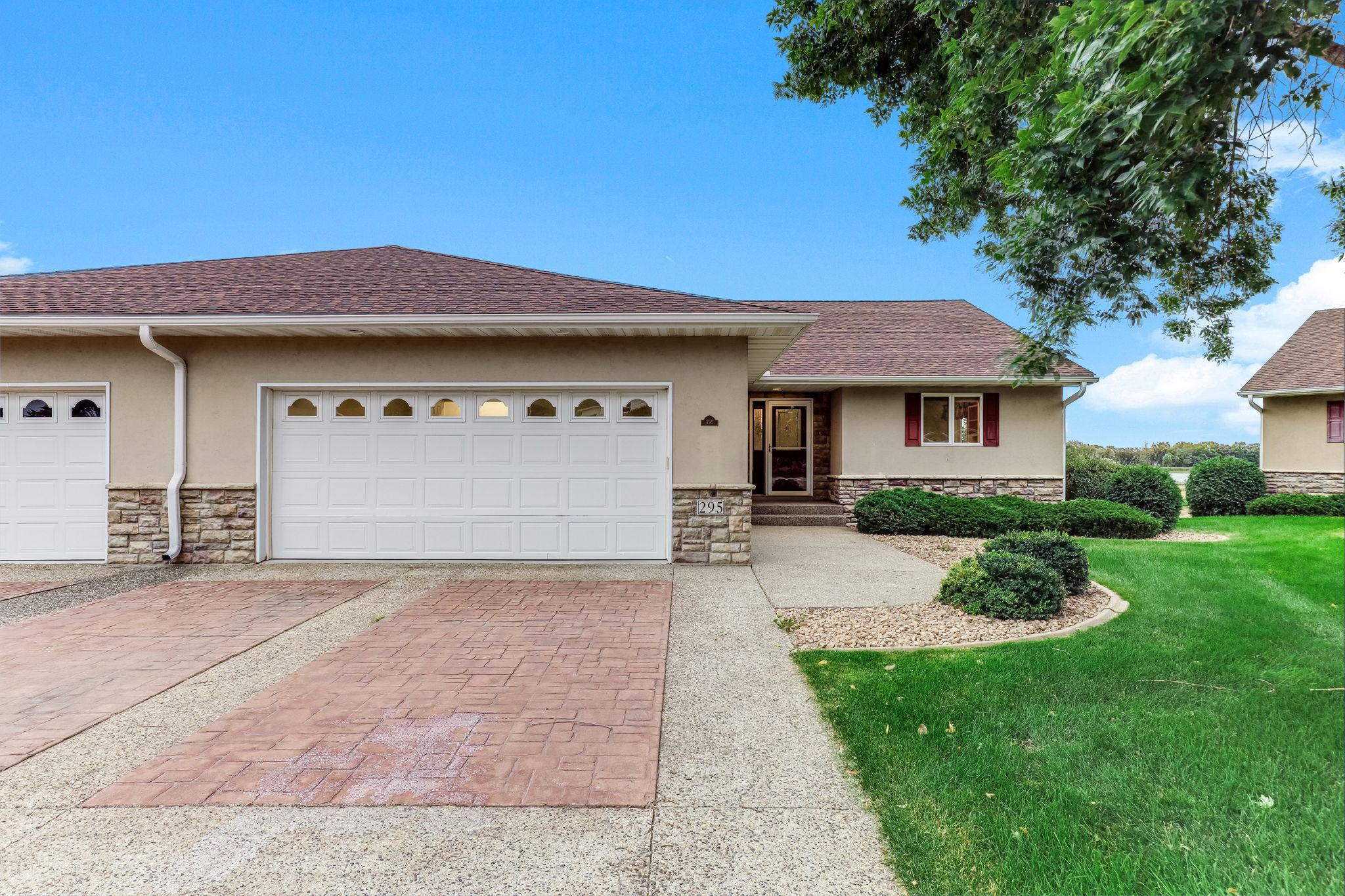 295 Orchard Court