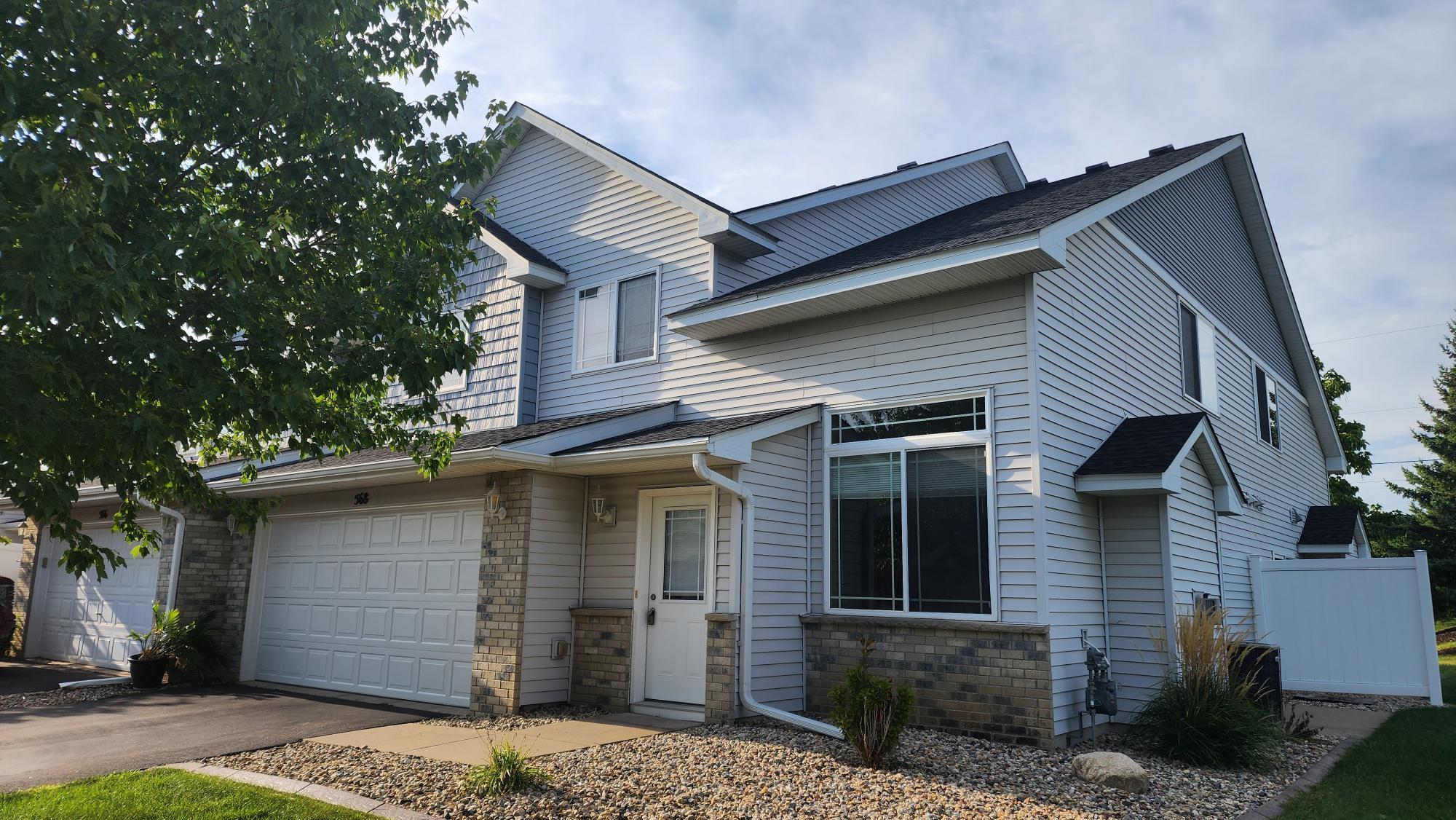 568 Cannon Way Property Photo 1