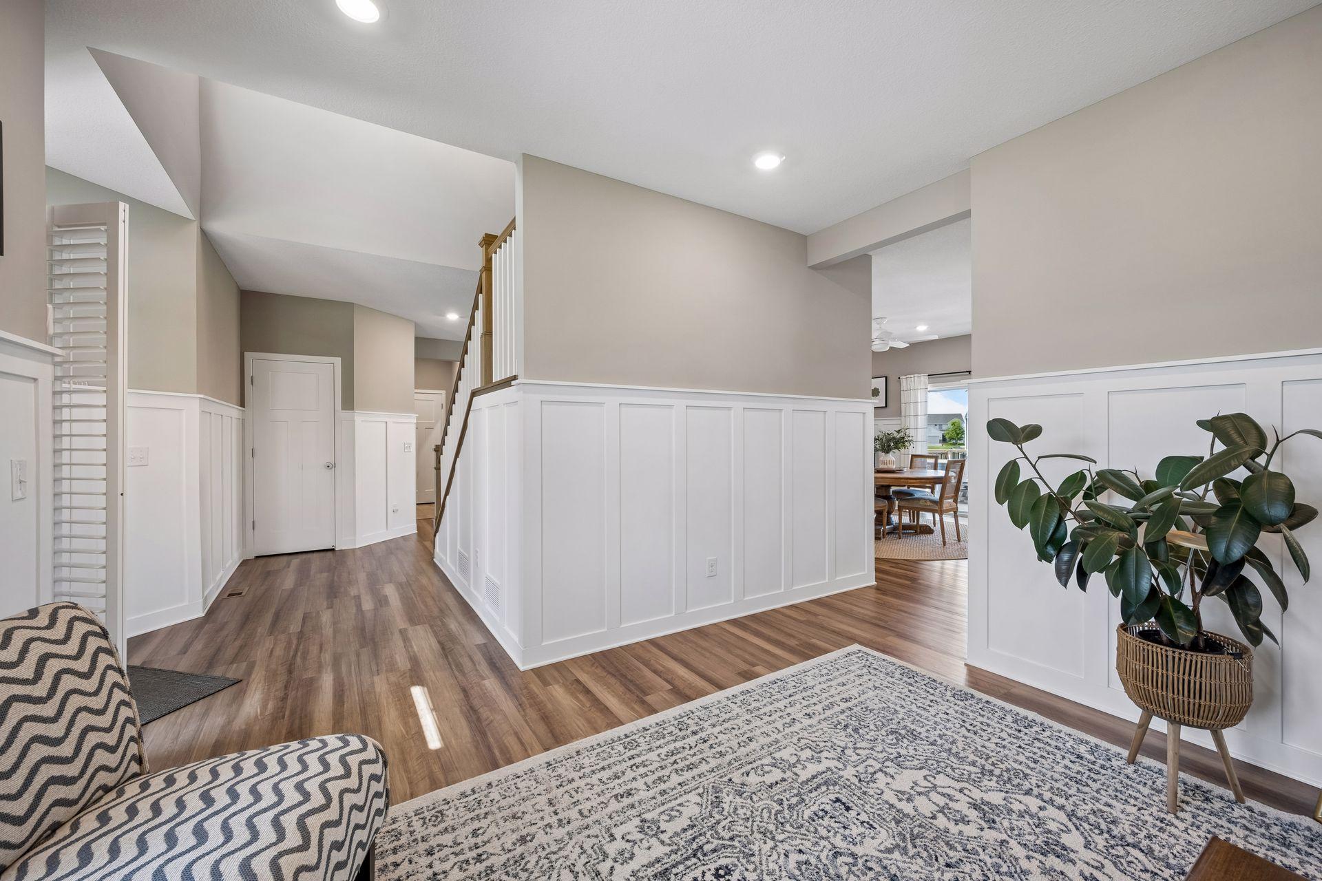 19302 Meadow View Lane Property Photo 15
