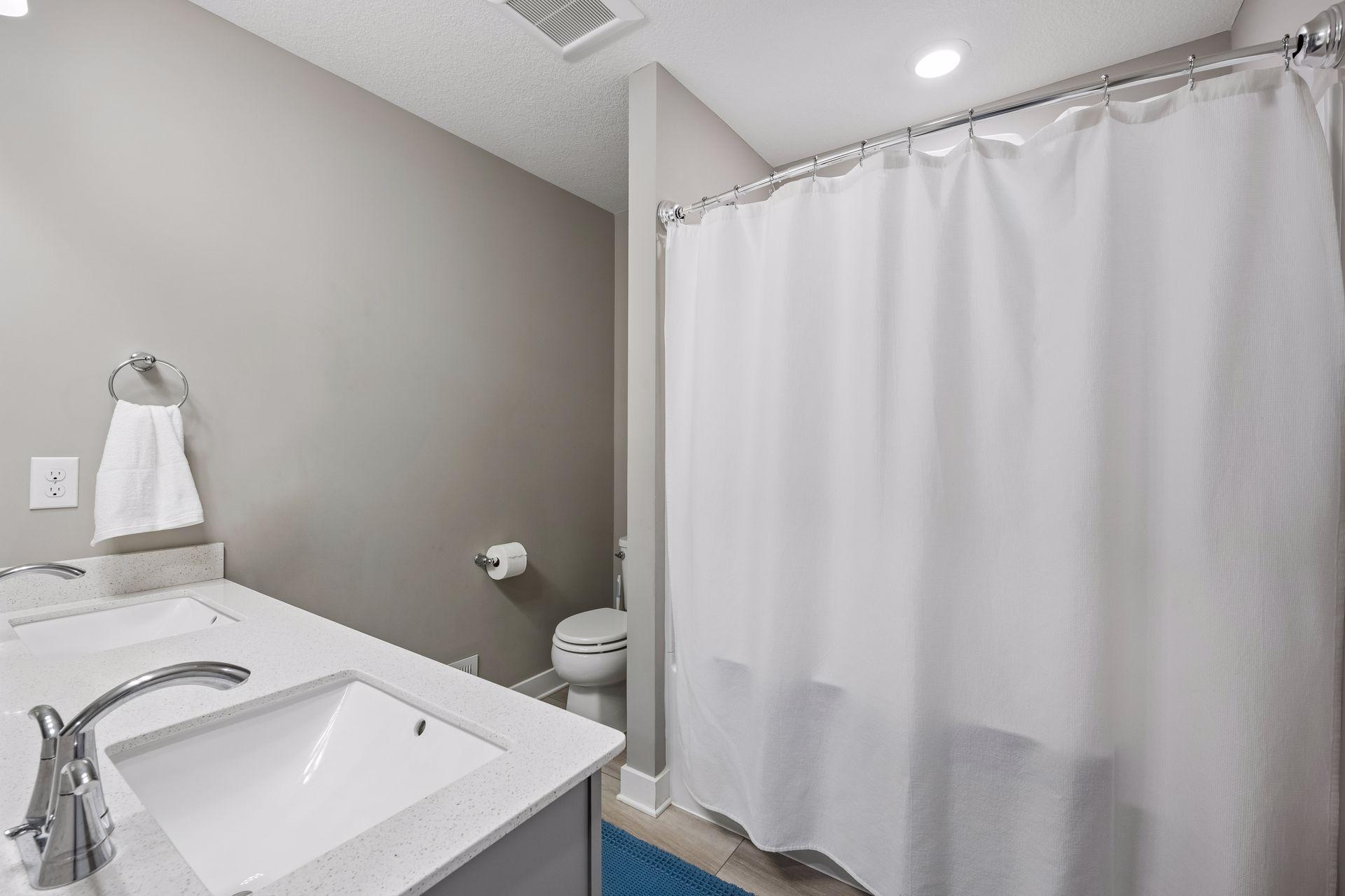 19302 Meadow View Lane Property Photo 27