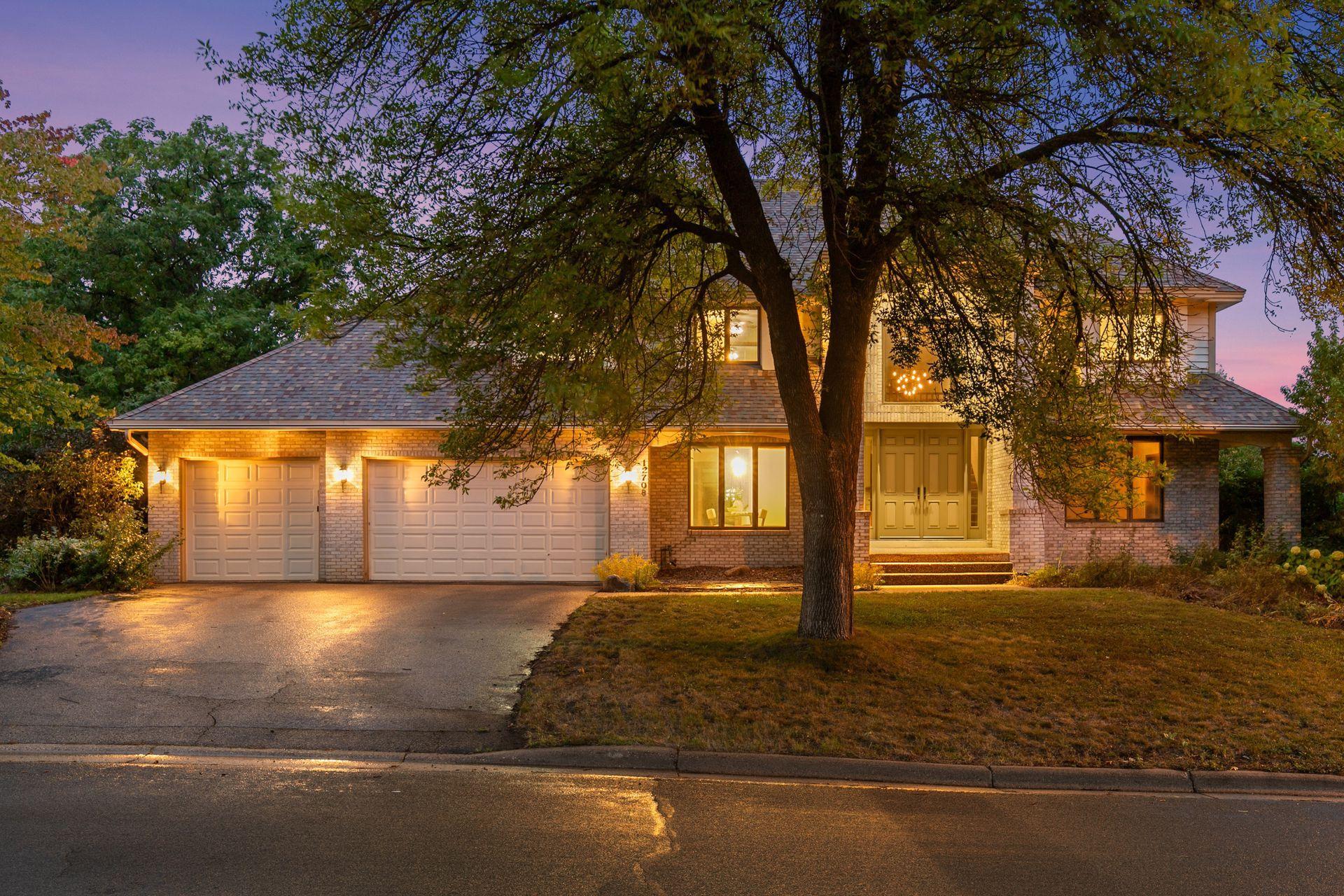 12708 Diamond Drive Property Photo 3