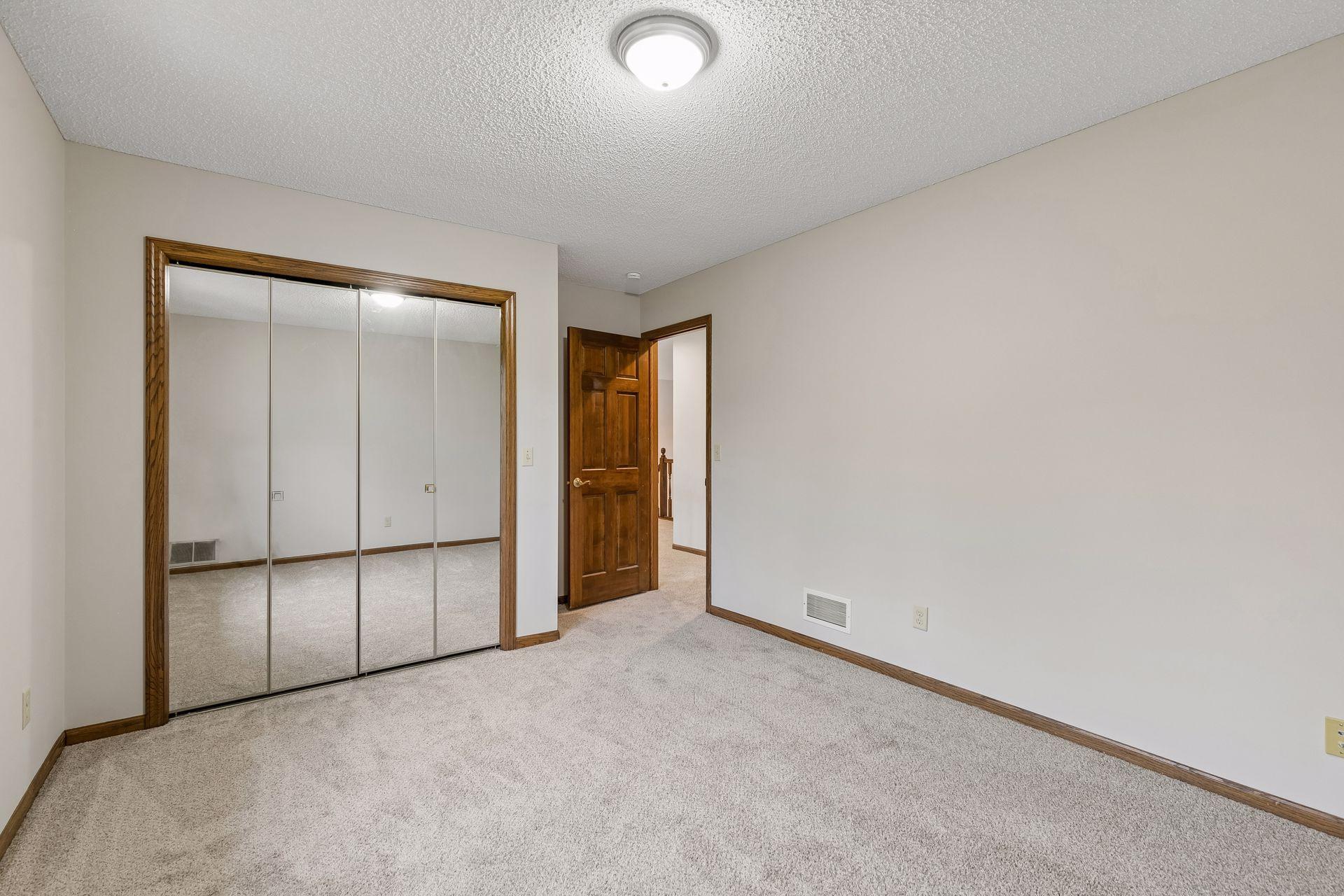 12708 Diamond Drive Property Photo 36