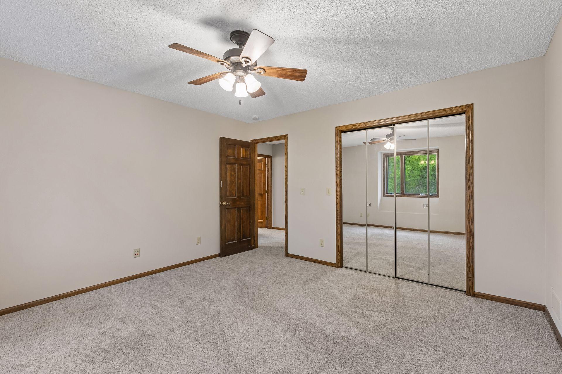 12708 Diamond Drive Property Photo 38