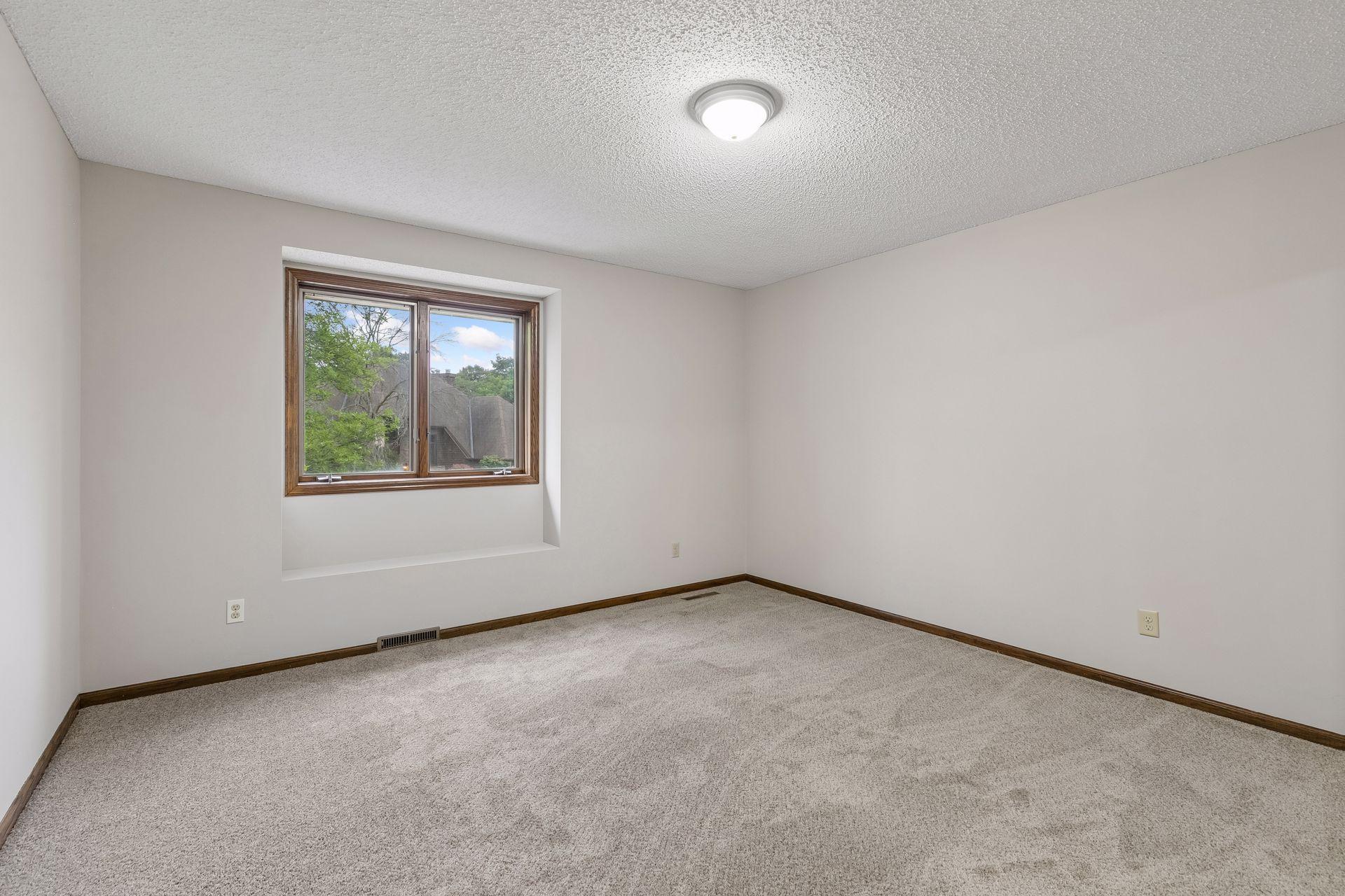 12708 Diamond Drive Property Photo 39