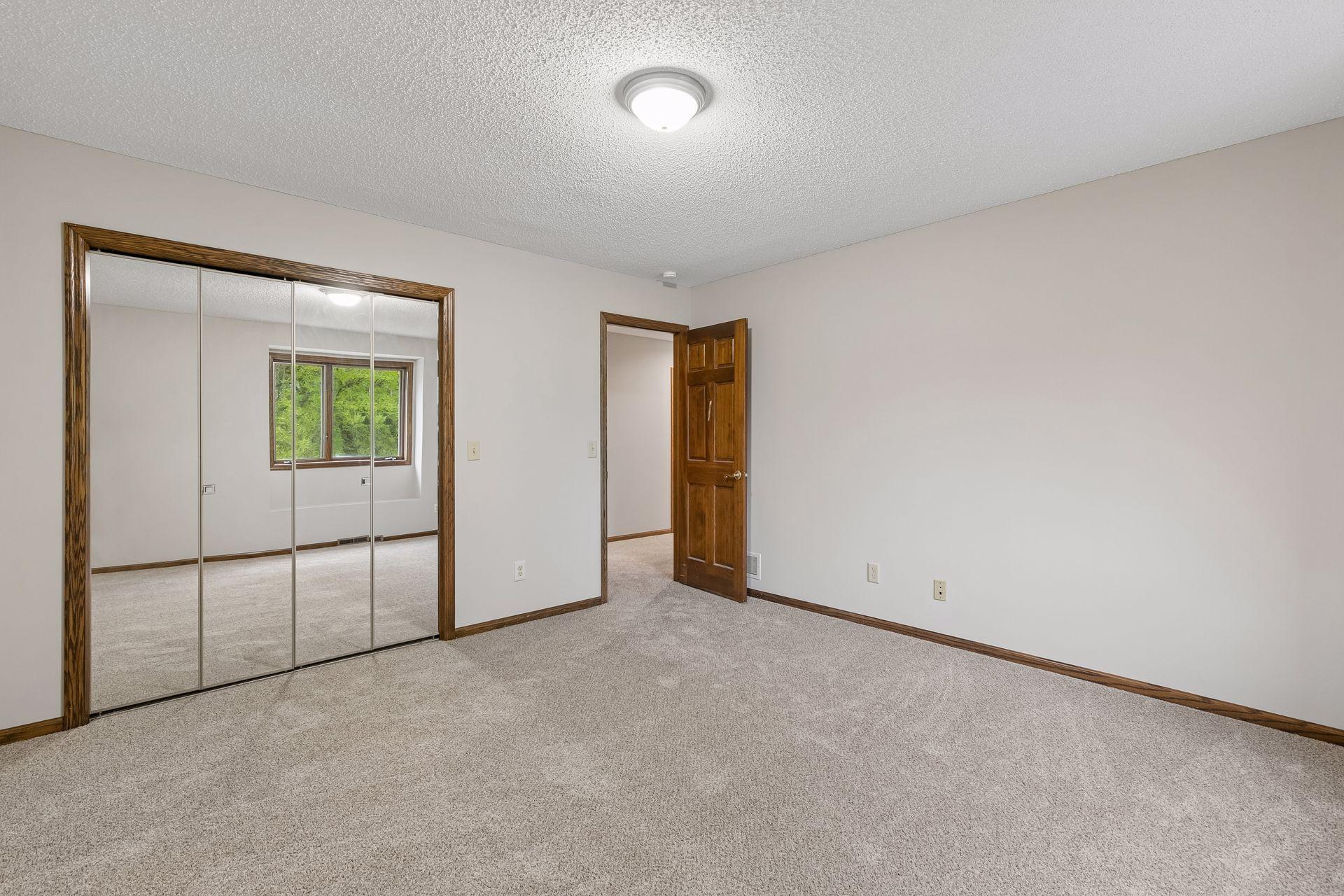 12708 Diamond Drive Property Photo 40