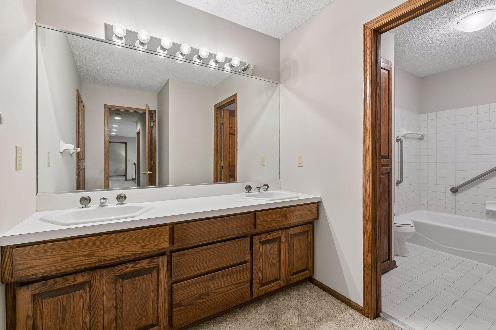 12708 Diamond Drive Property Photo 41