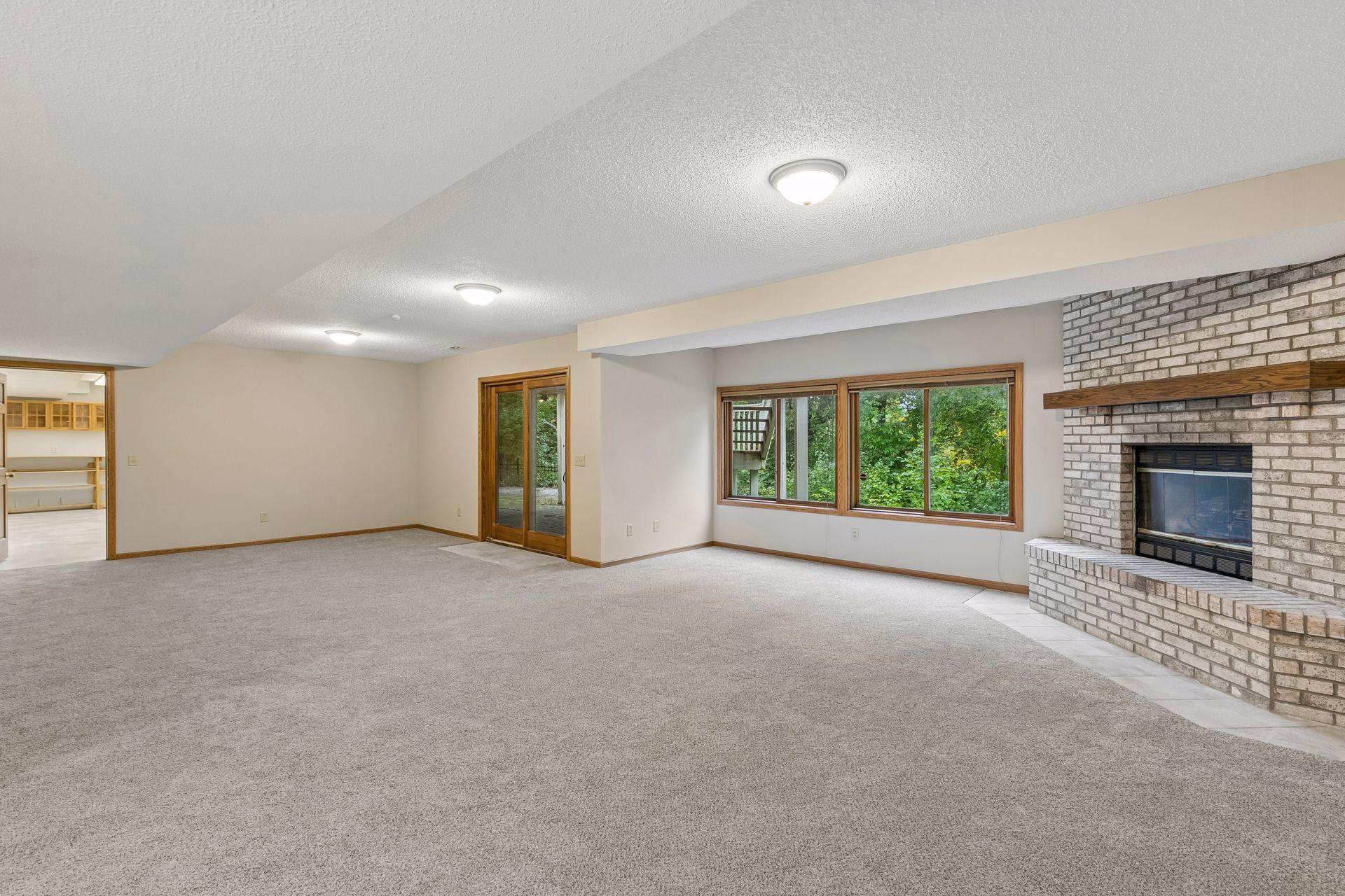 12708 Diamond Drive Property Photo 42