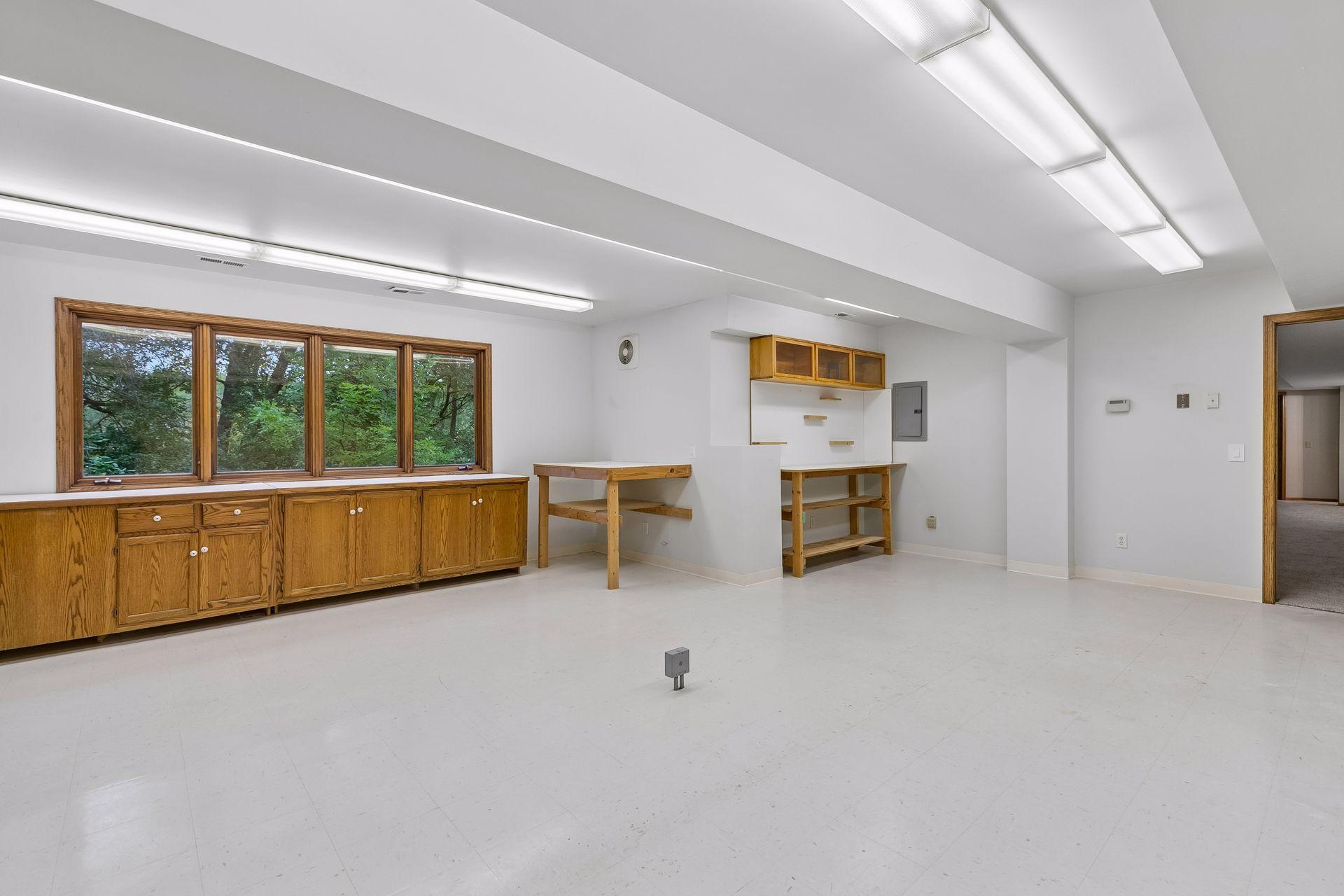 12708 Diamond Drive Property Photo 48
