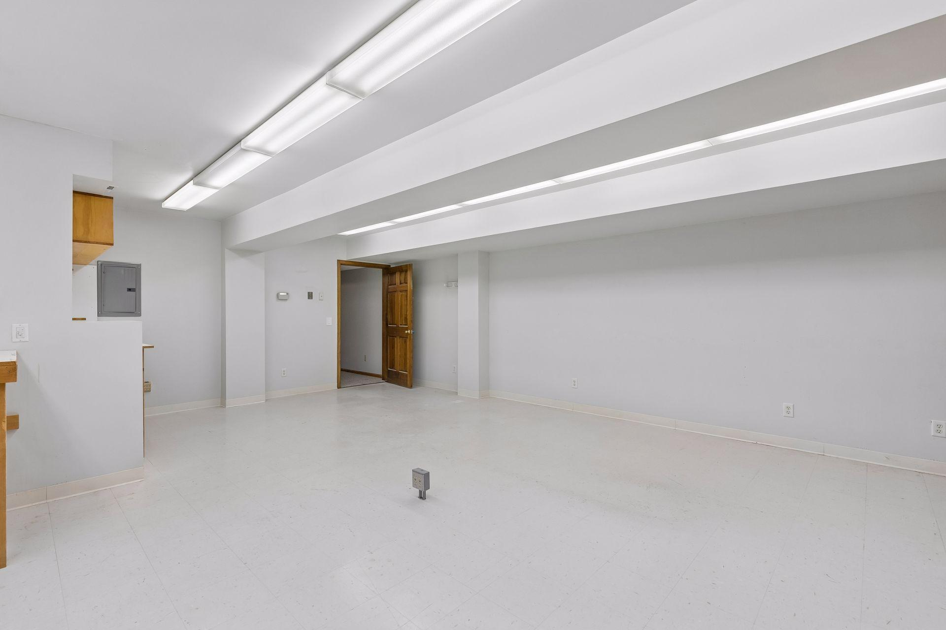 12708 Diamond Drive Property Photo 49