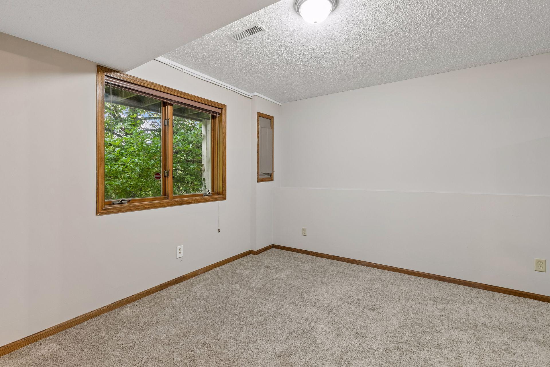 12708 Diamond Drive Property Photo 50
