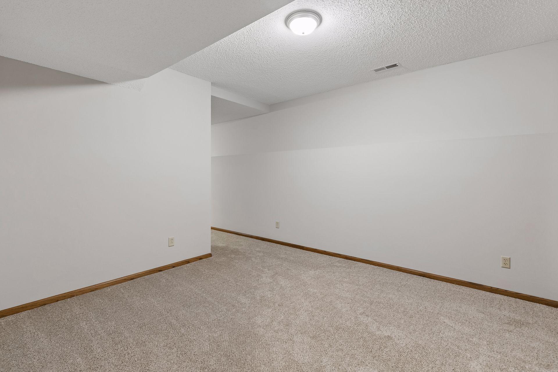 12708 Diamond Drive Property Photo 53