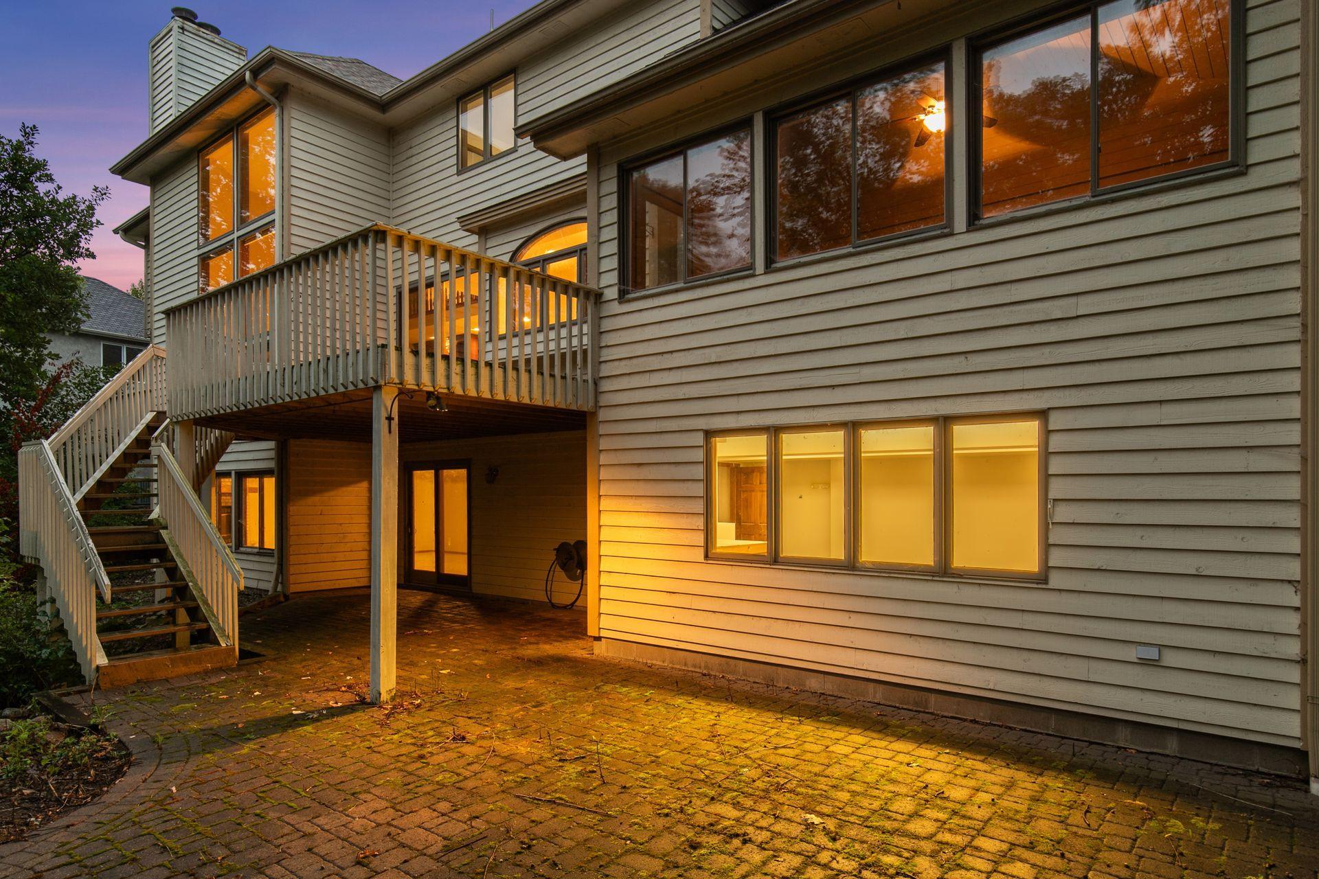 12708 Diamond Drive Property Photo 55