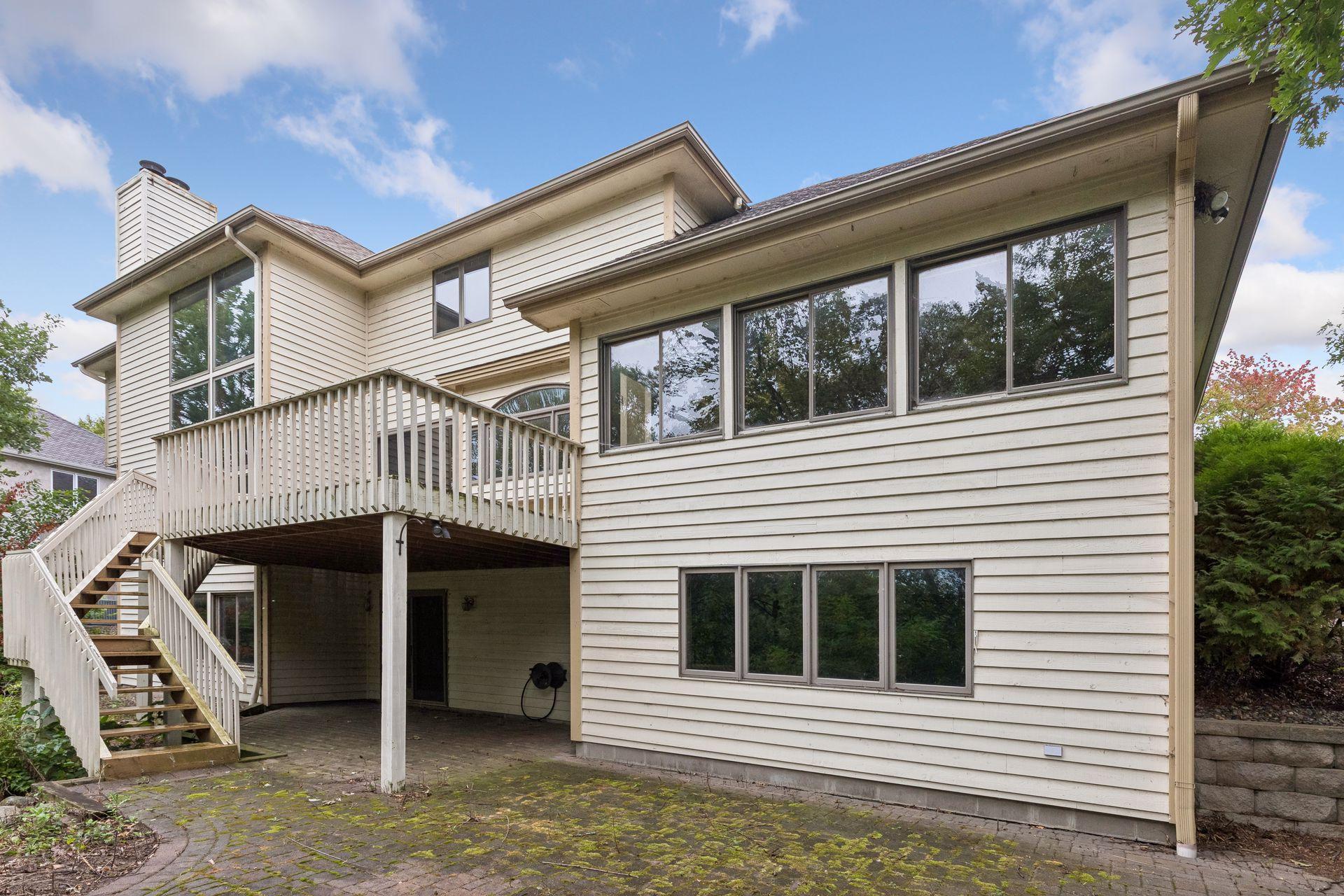 12708 Diamond Drive Property Photo 60