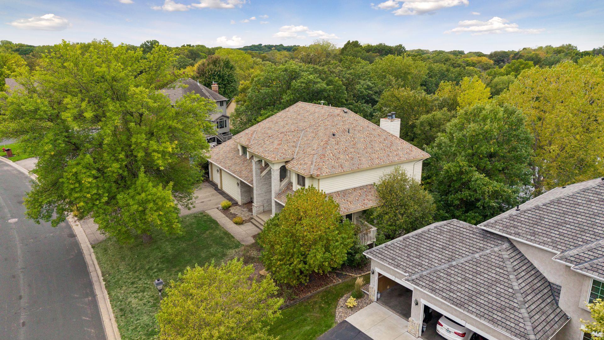 12708 Diamond Drive Property Photo 62