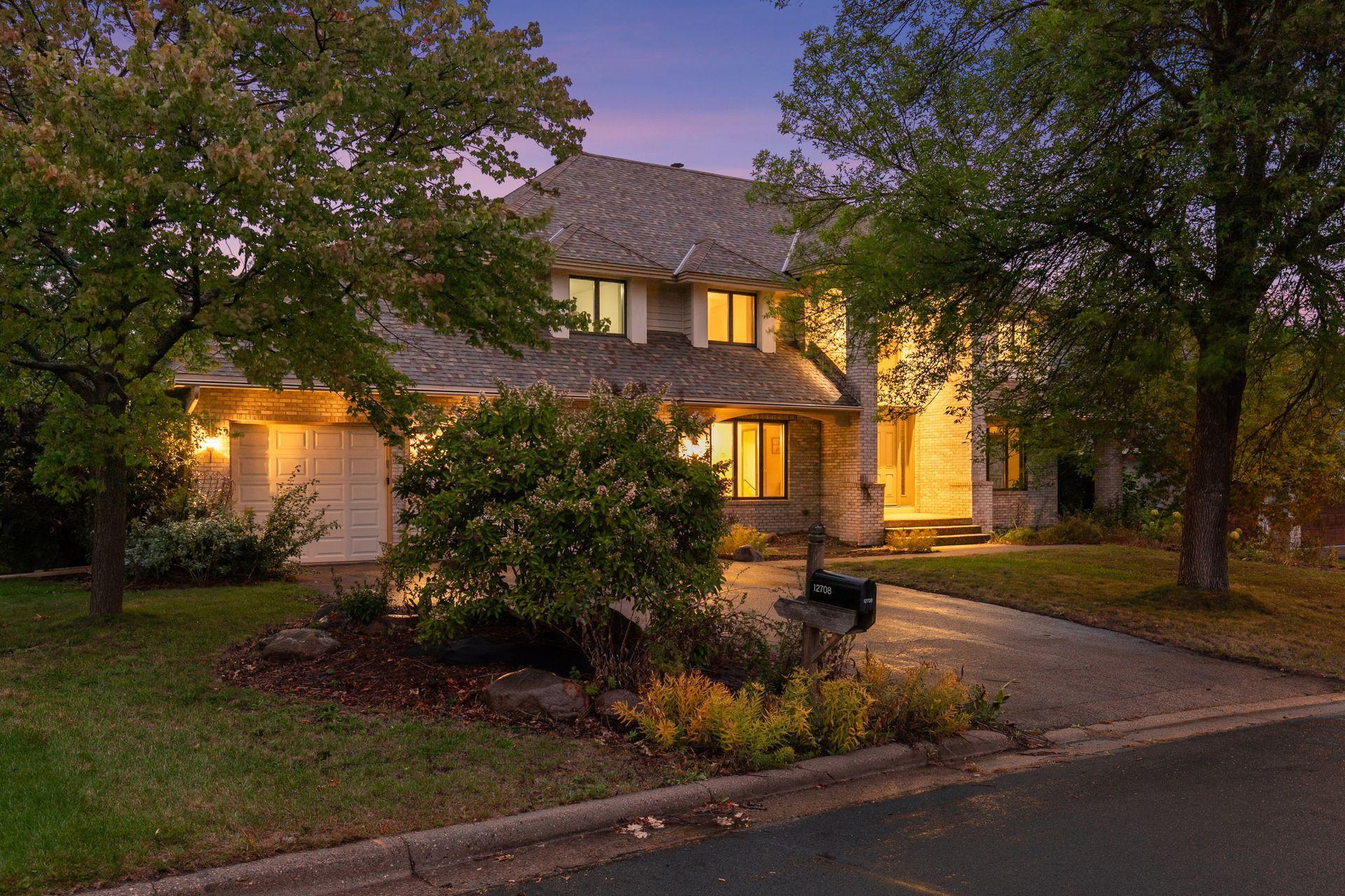 12708 Diamond Drive Property Photo 65