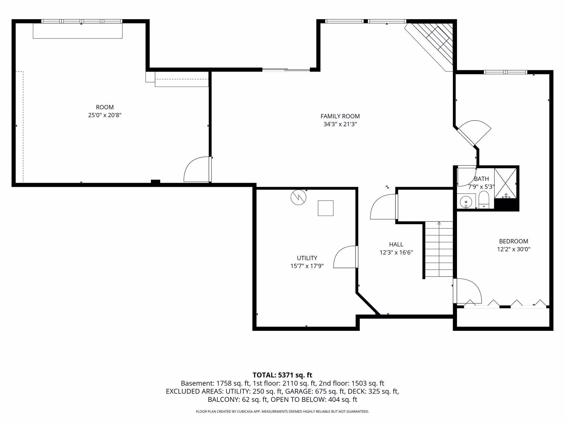 12708 Diamond Drive Property Photo 68